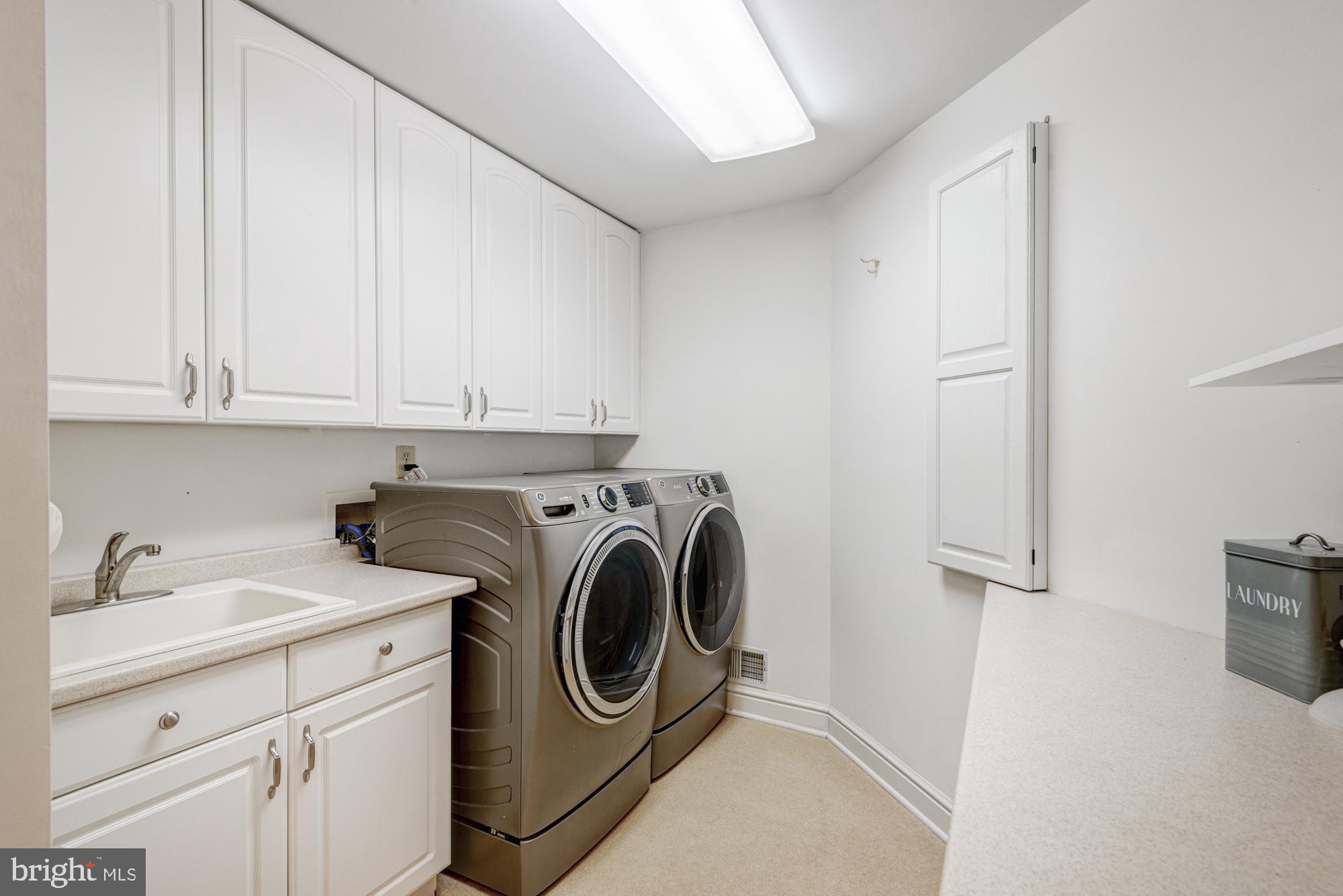 THORNWOOD - Residential