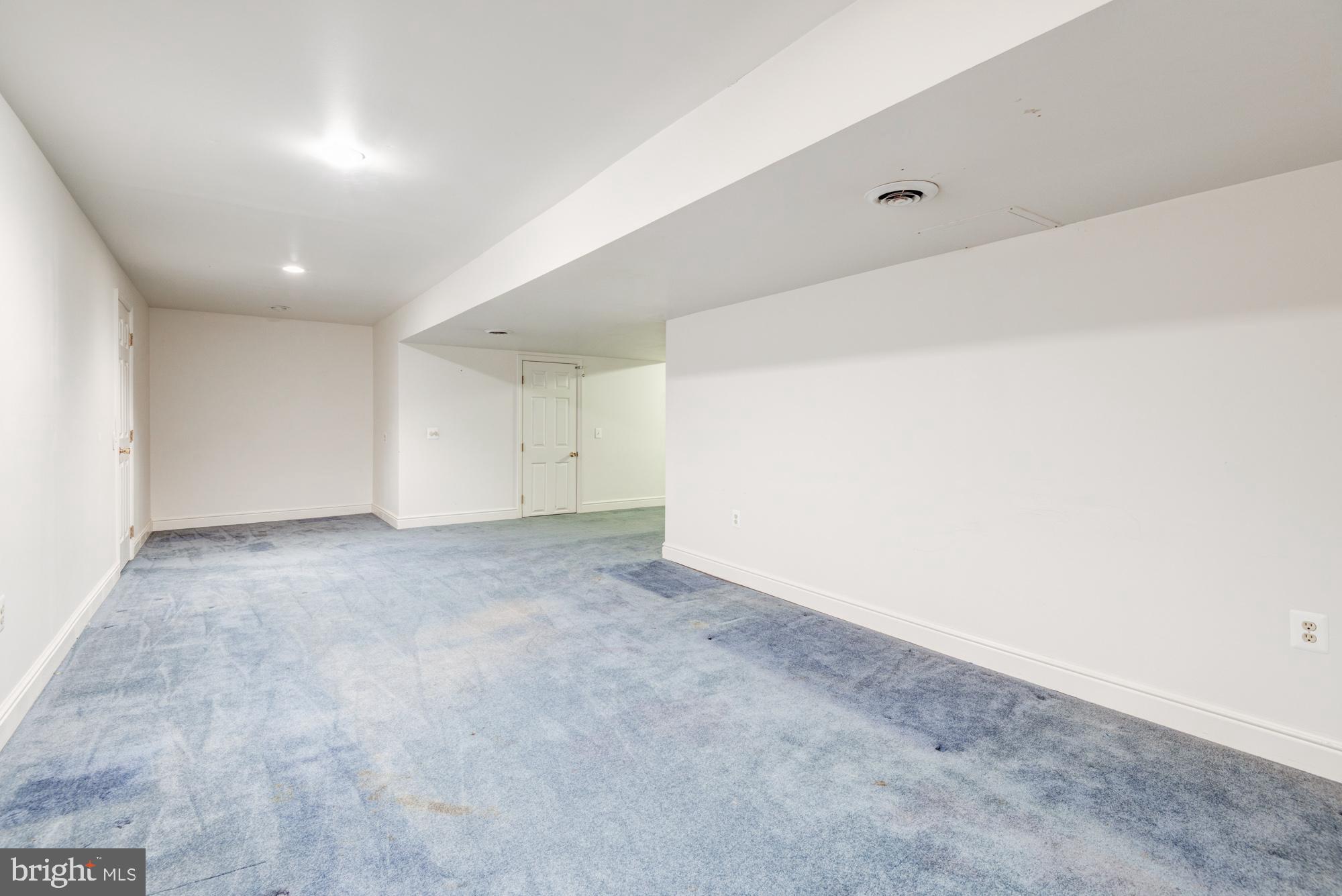 THORNWOOD - Residential