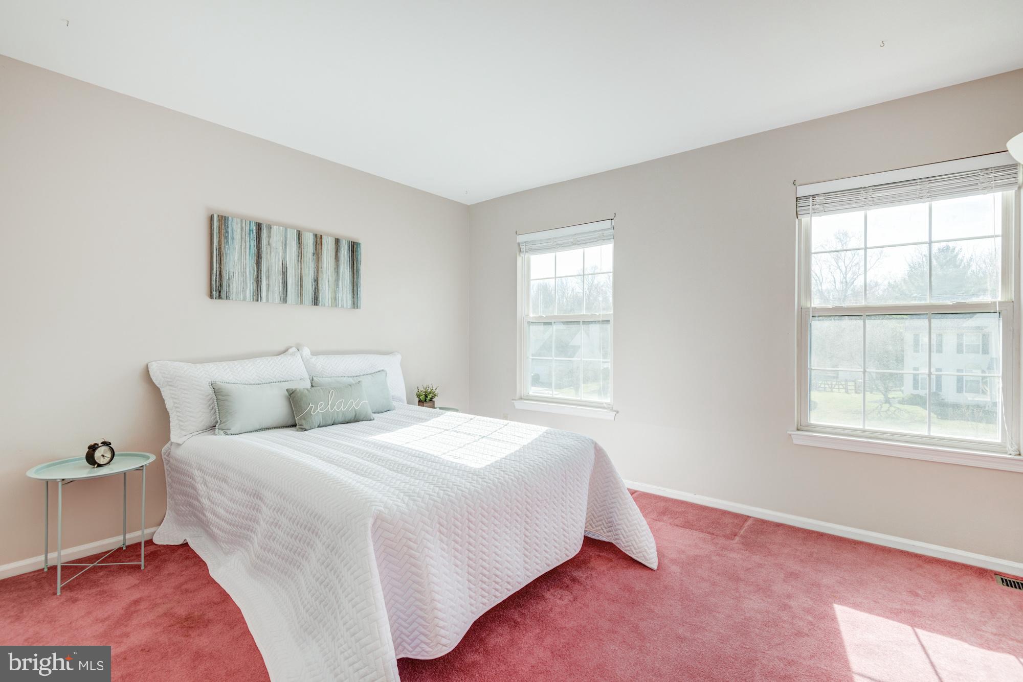 THORNWOOD - Residential