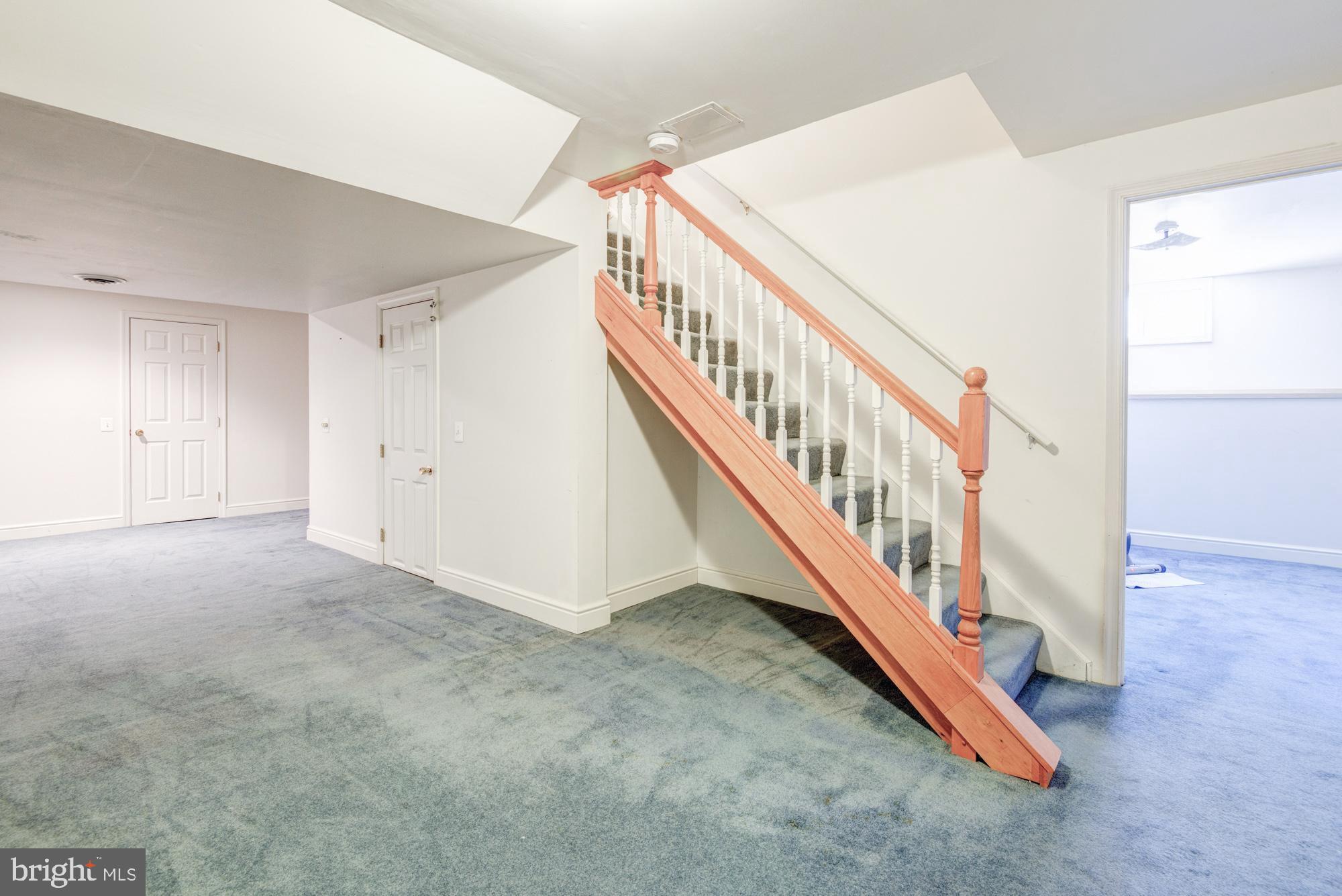 THORNWOOD - Residential