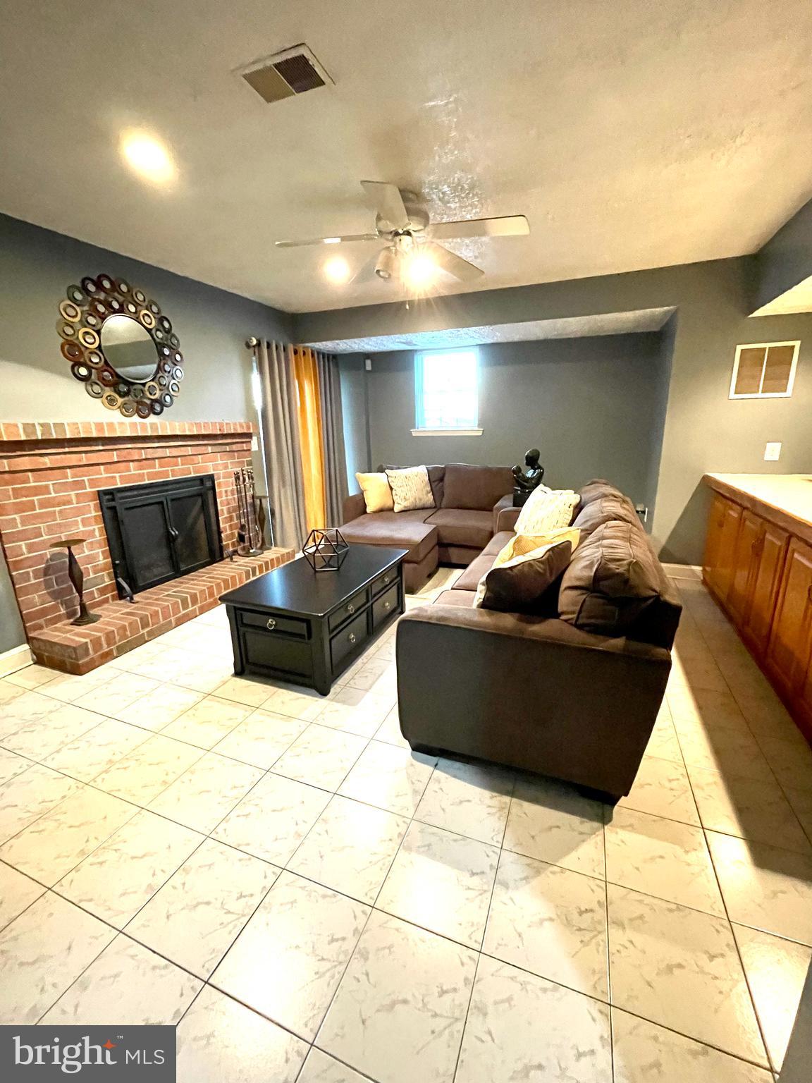 BONIWOOD - Residential