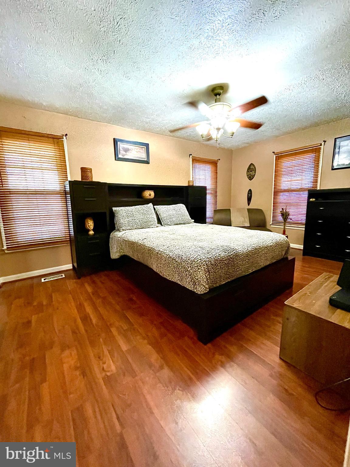 BONIWOOD - Residential