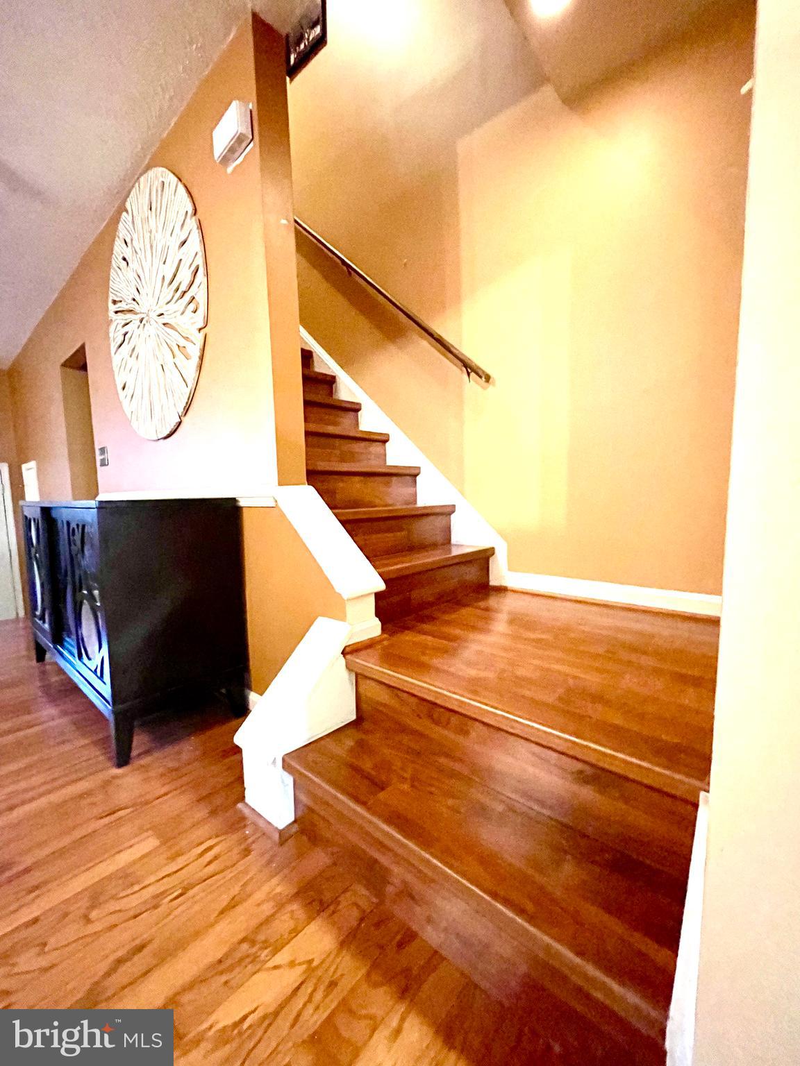 BONIWOOD - Residential