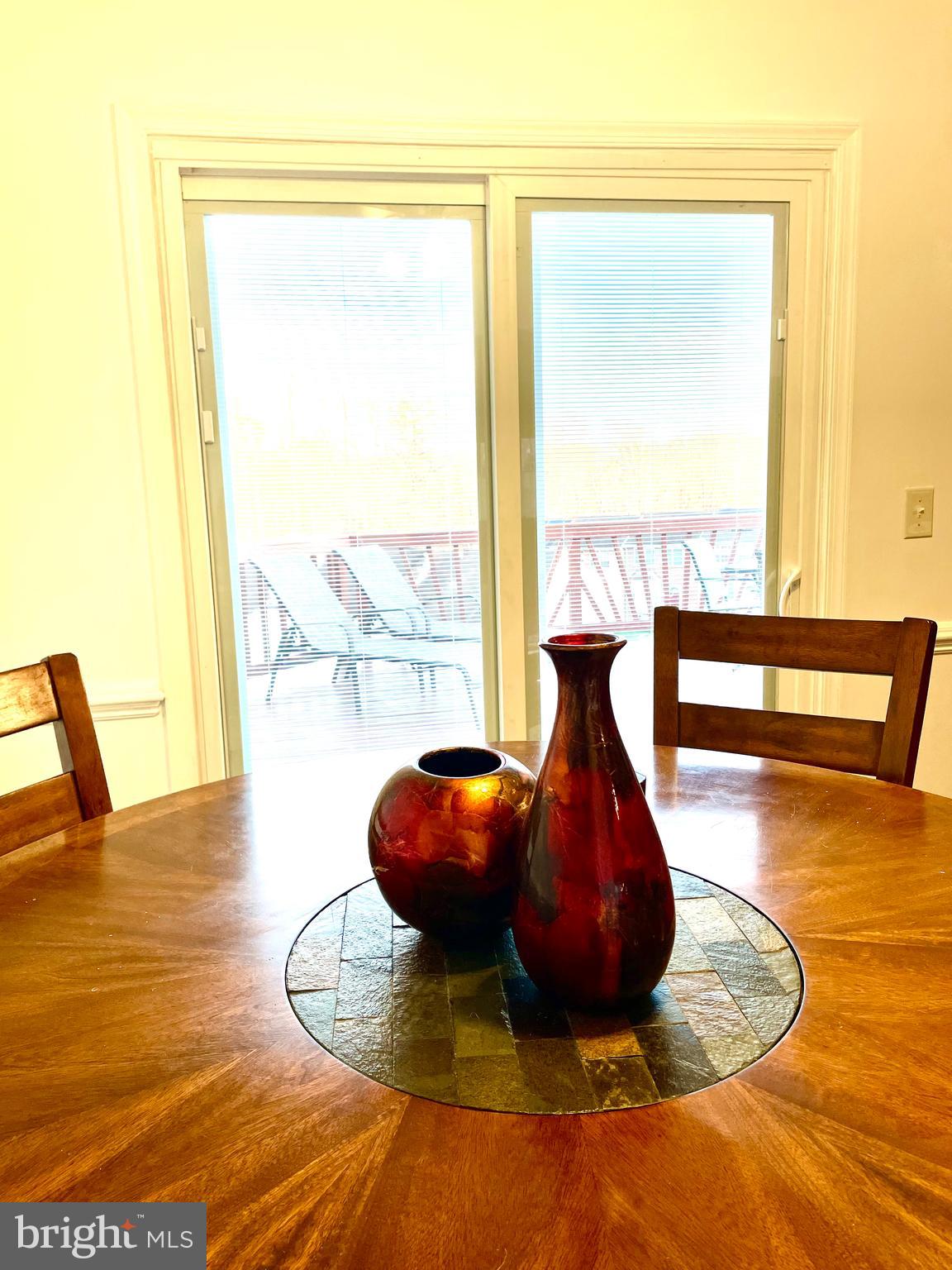 BONIWOOD - Residential