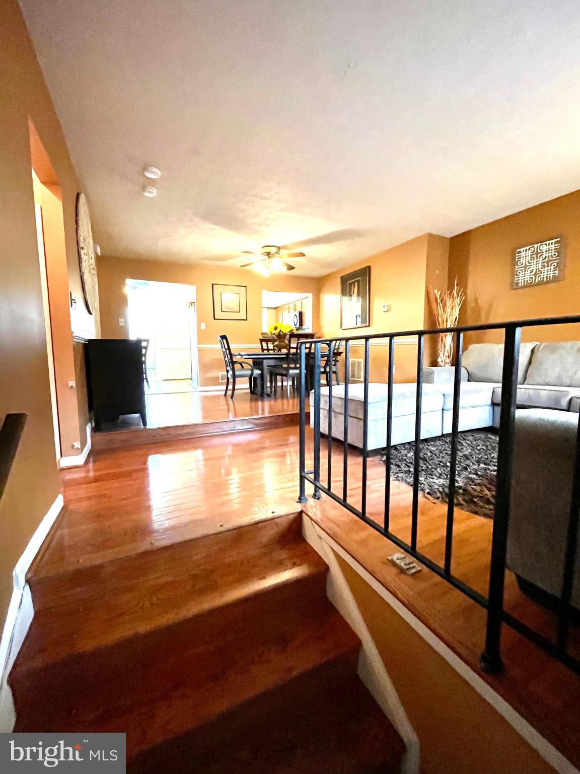 BONIWOOD - Residential