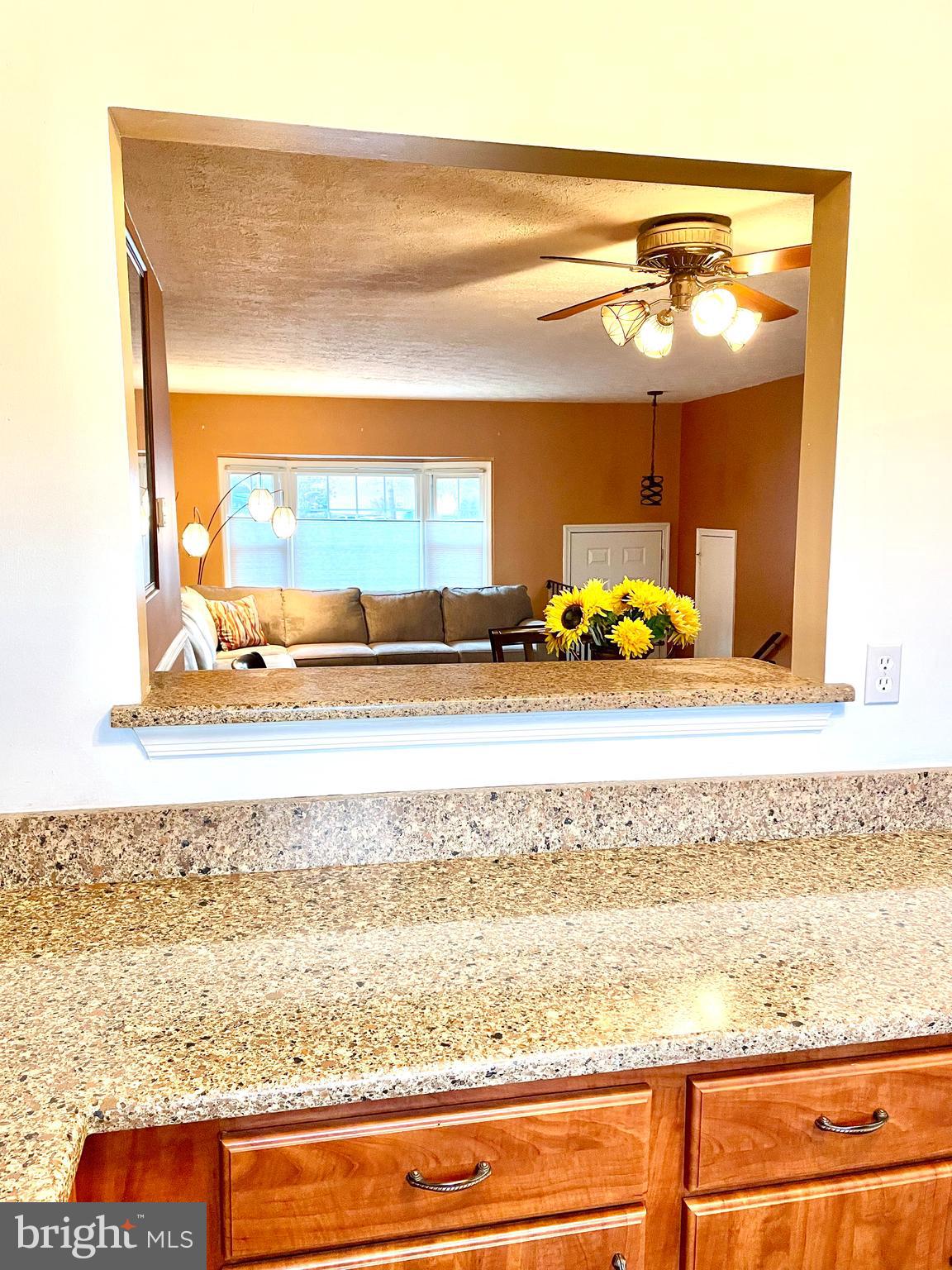 BONIWOOD - Residential