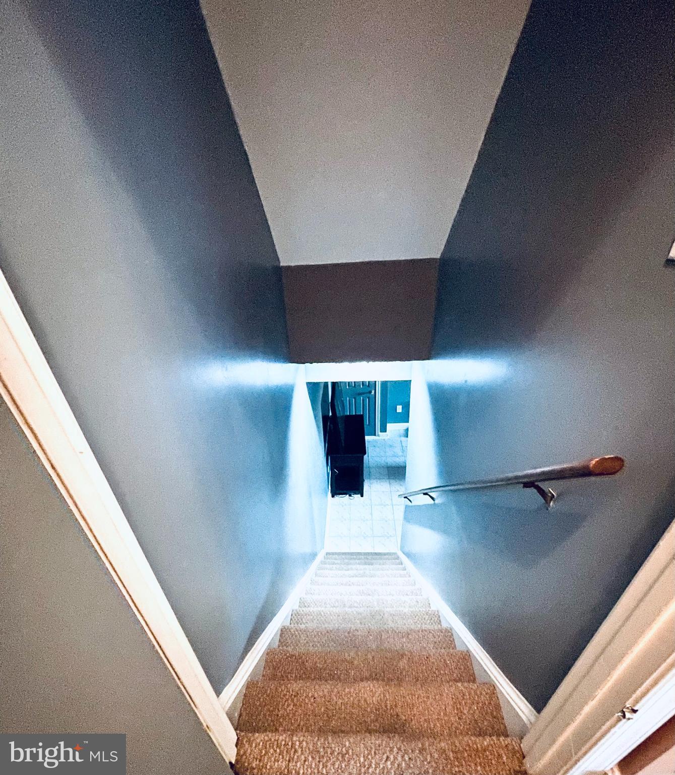 BONIWOOD - Residential