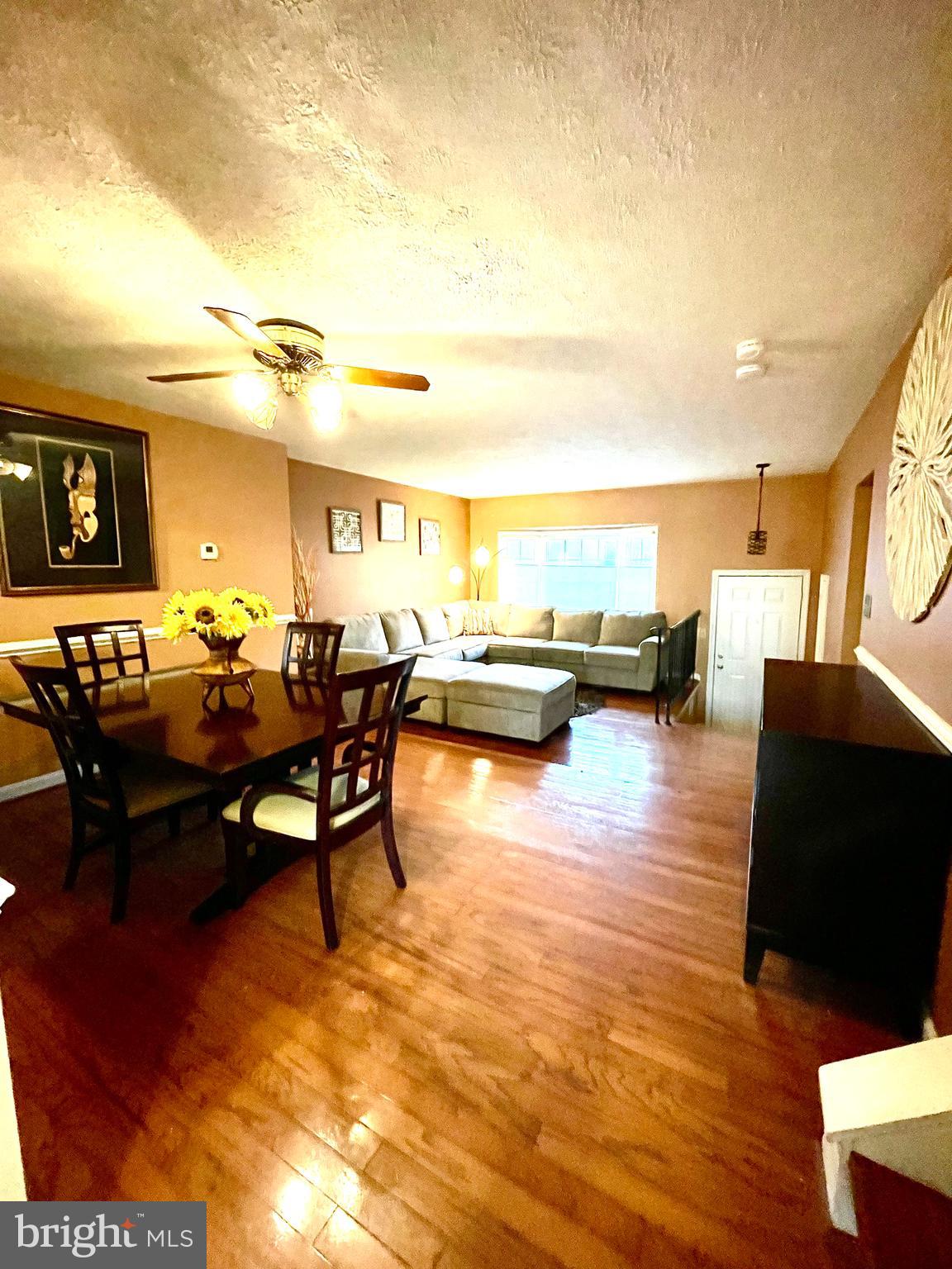 BONIWOOD - Residential