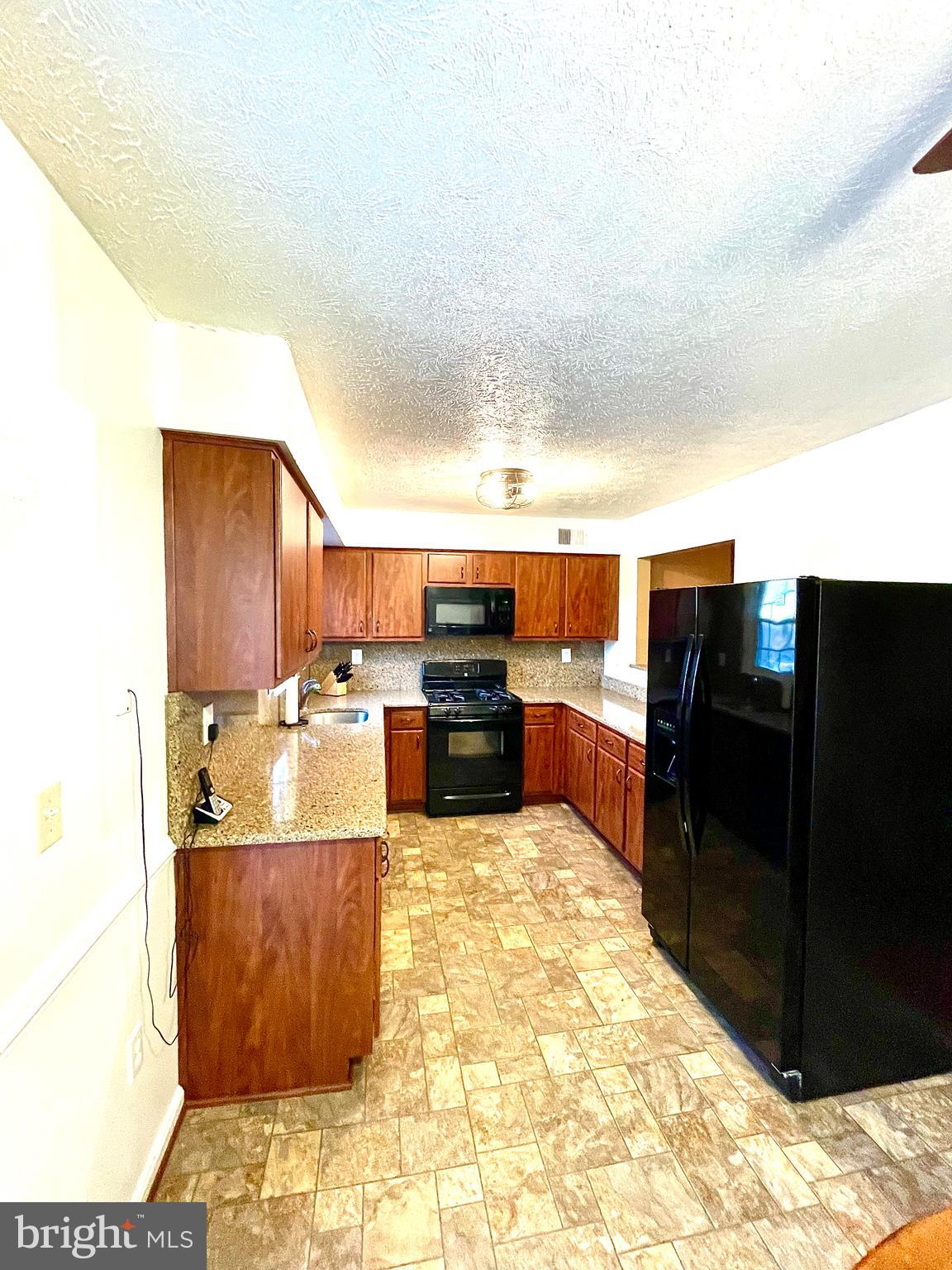 BONIWOOD - Residential