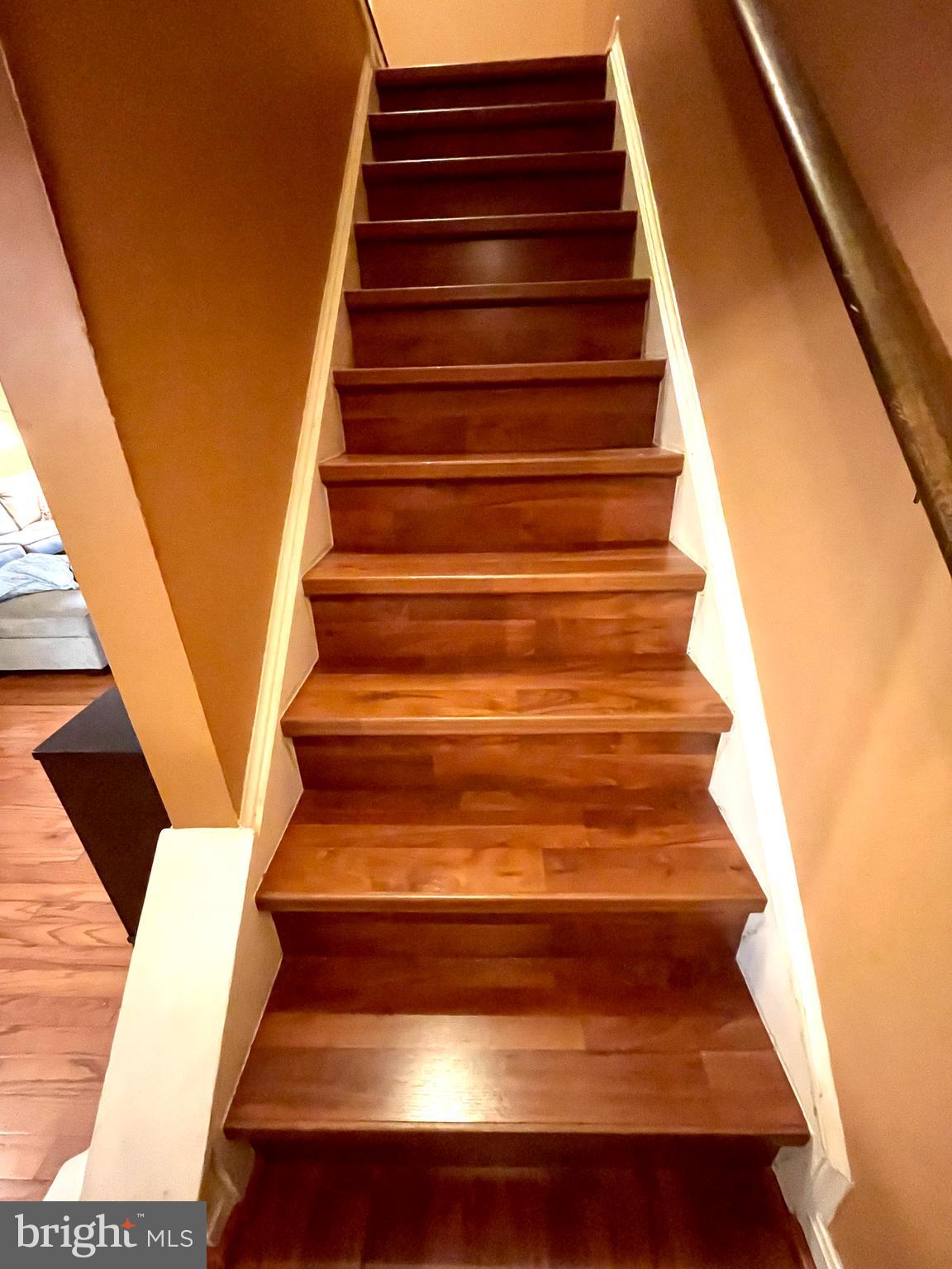 BONIWOOD - Residential