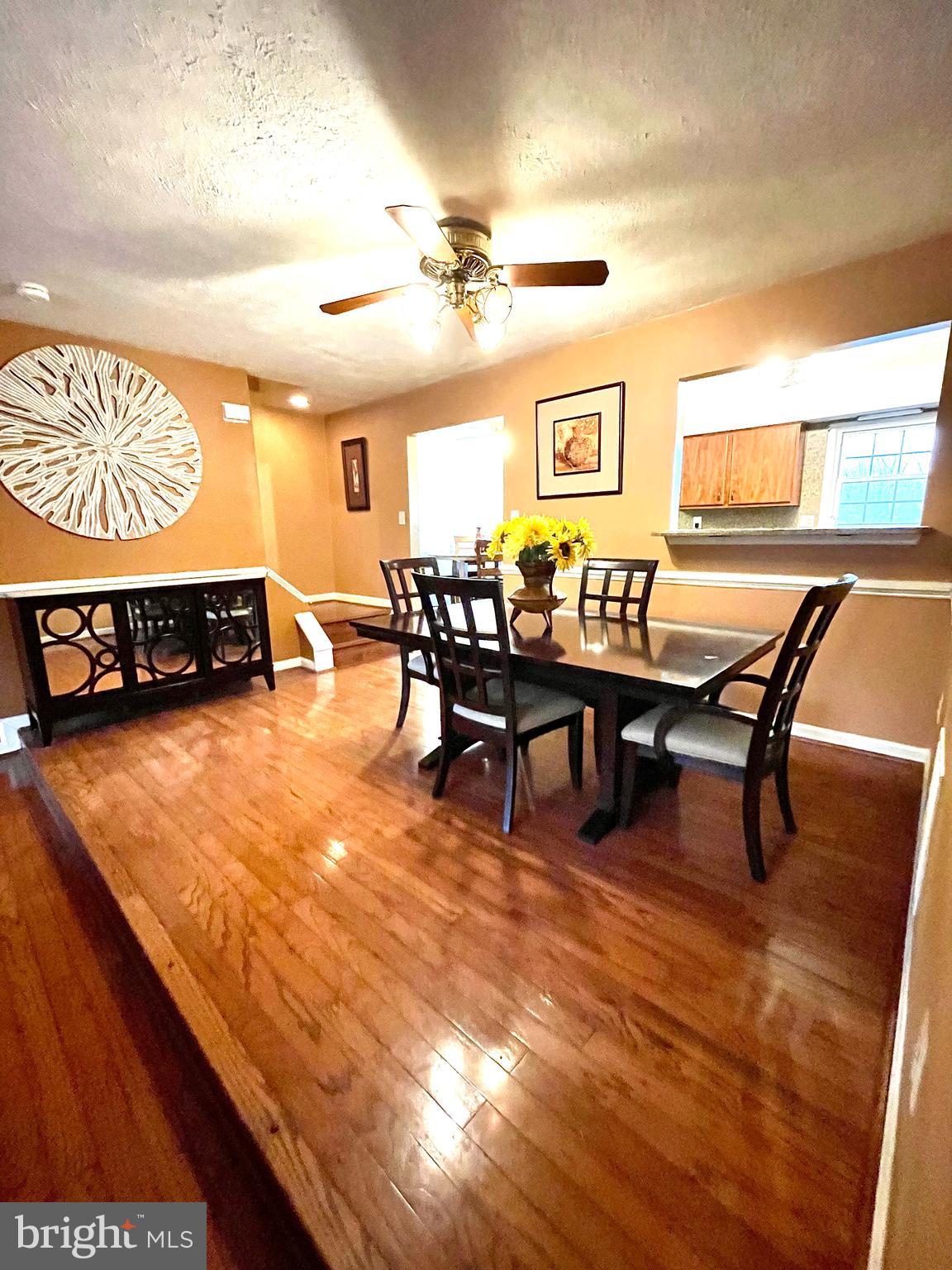 BONIWOOD - Residential