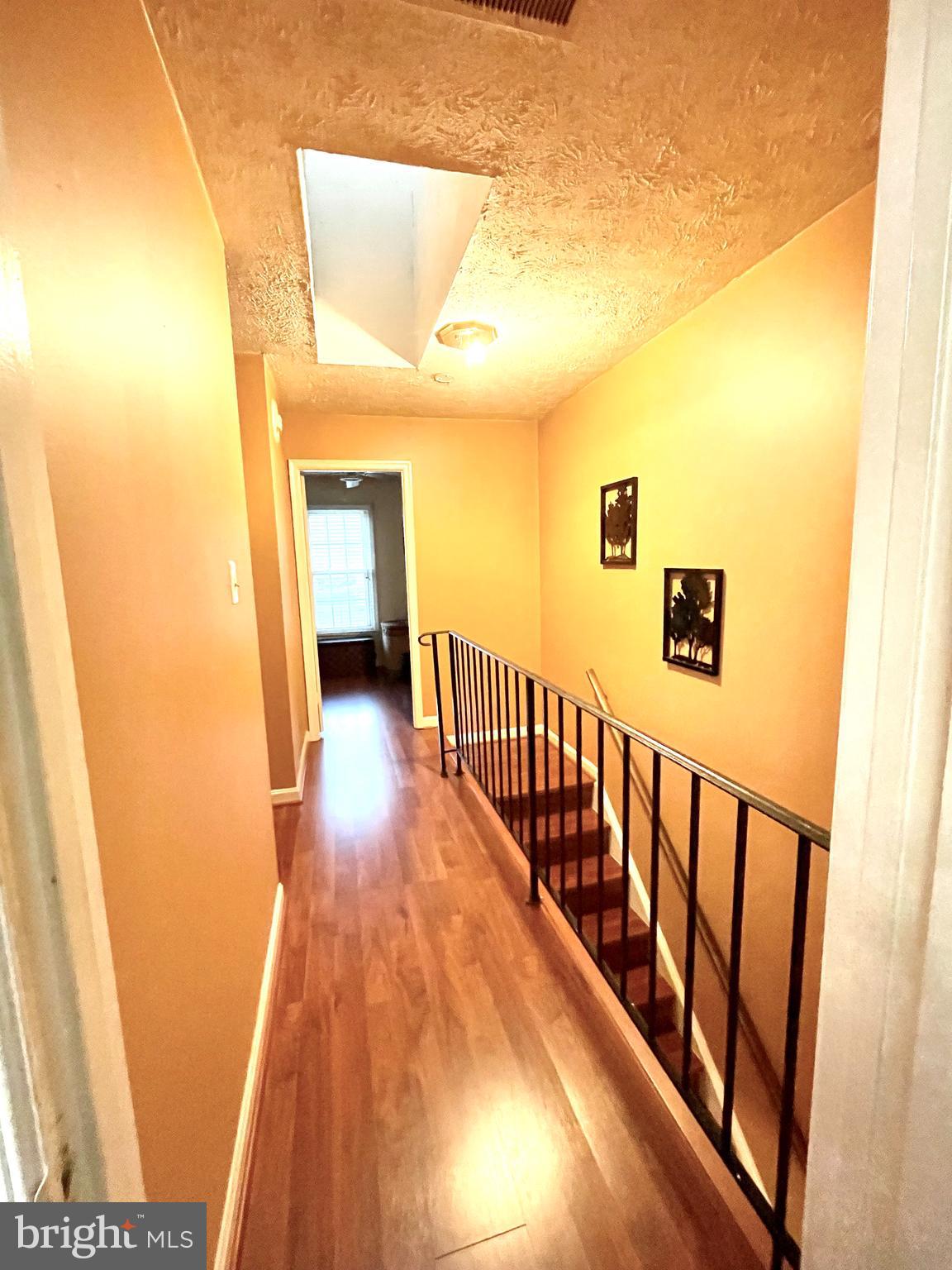 BONIWOOD - Residential