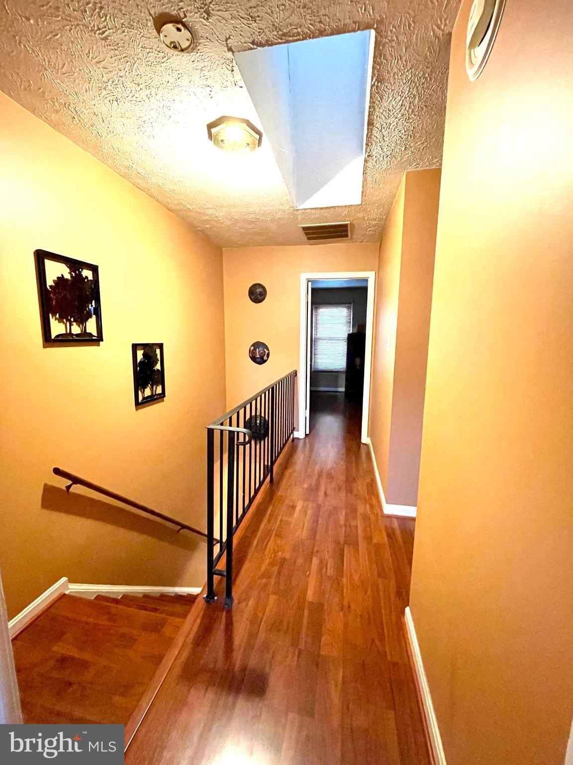 BONIWOOD - Residential