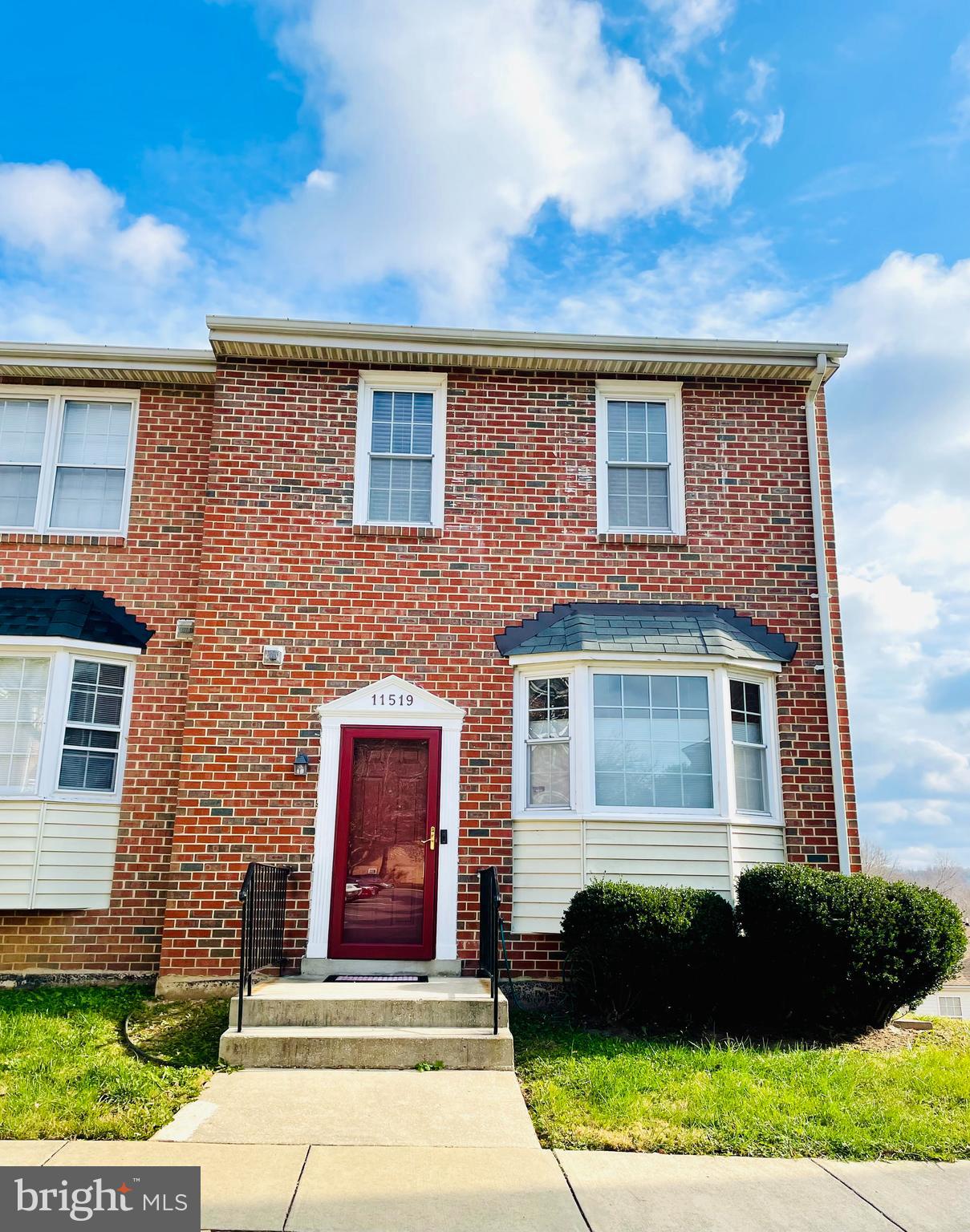 BONIWOOD - Residential