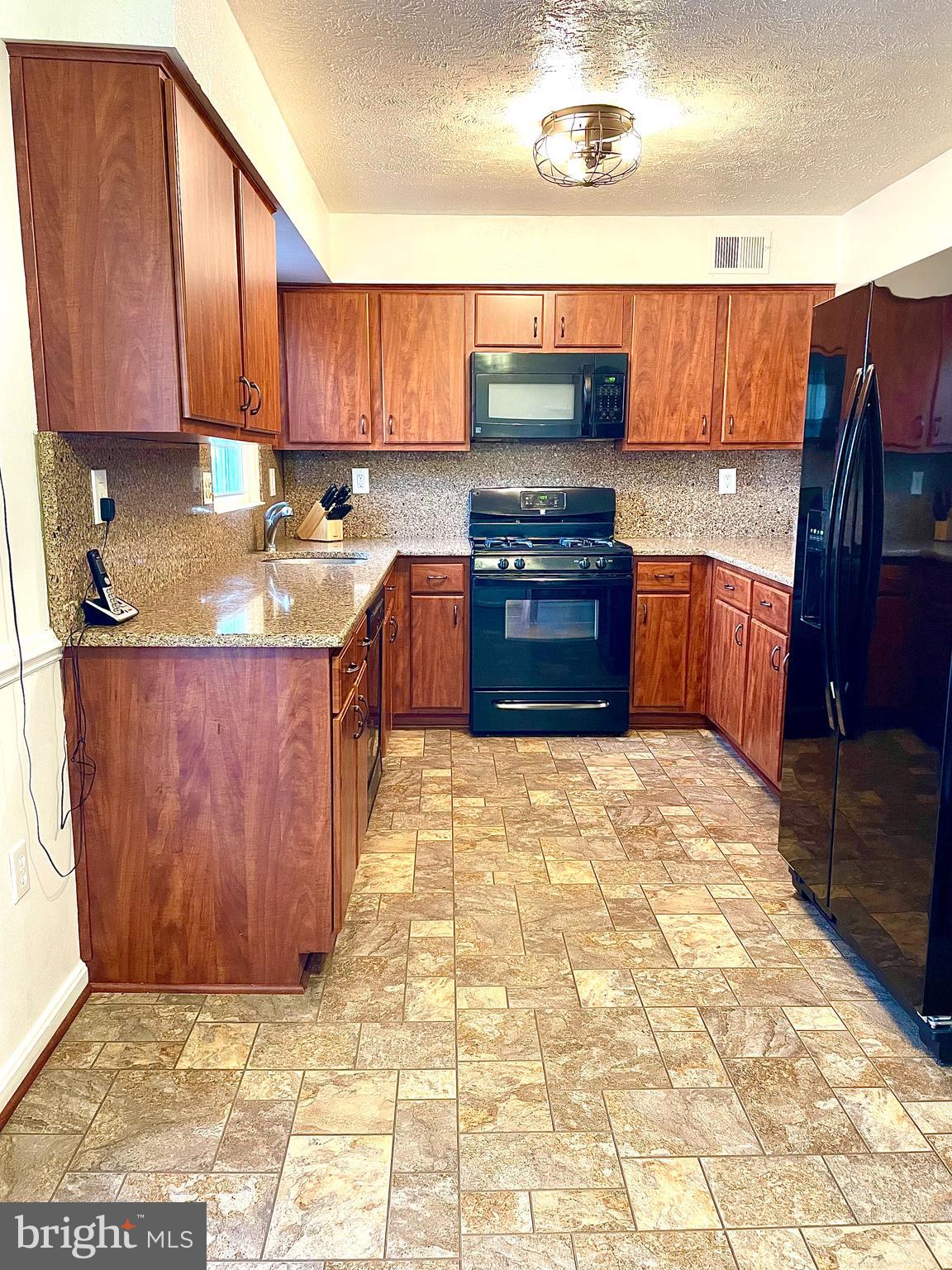 BONIWOOD - Residential