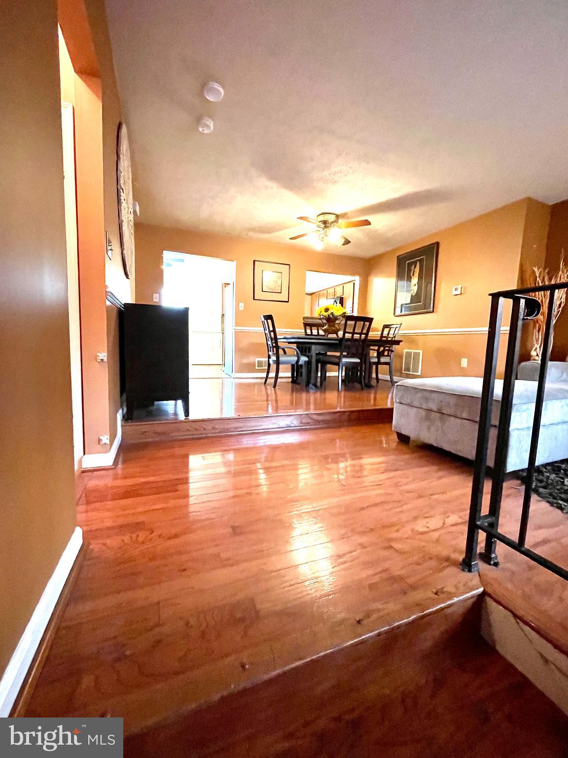 BONIWOOD - Residential