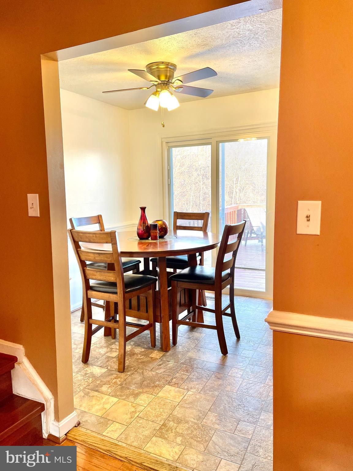 BONIWOOD - Residential