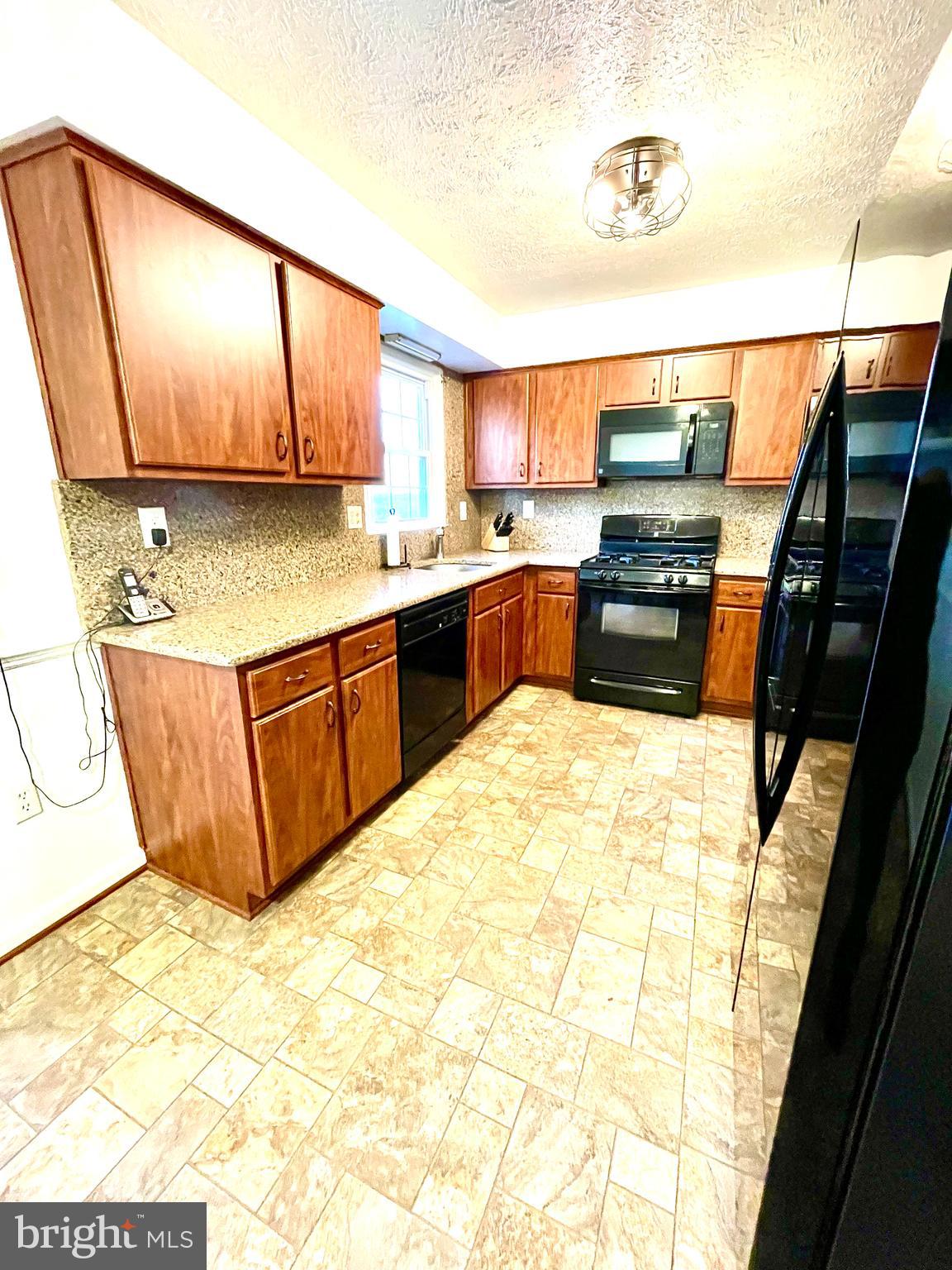 BONIWOOD - Residential