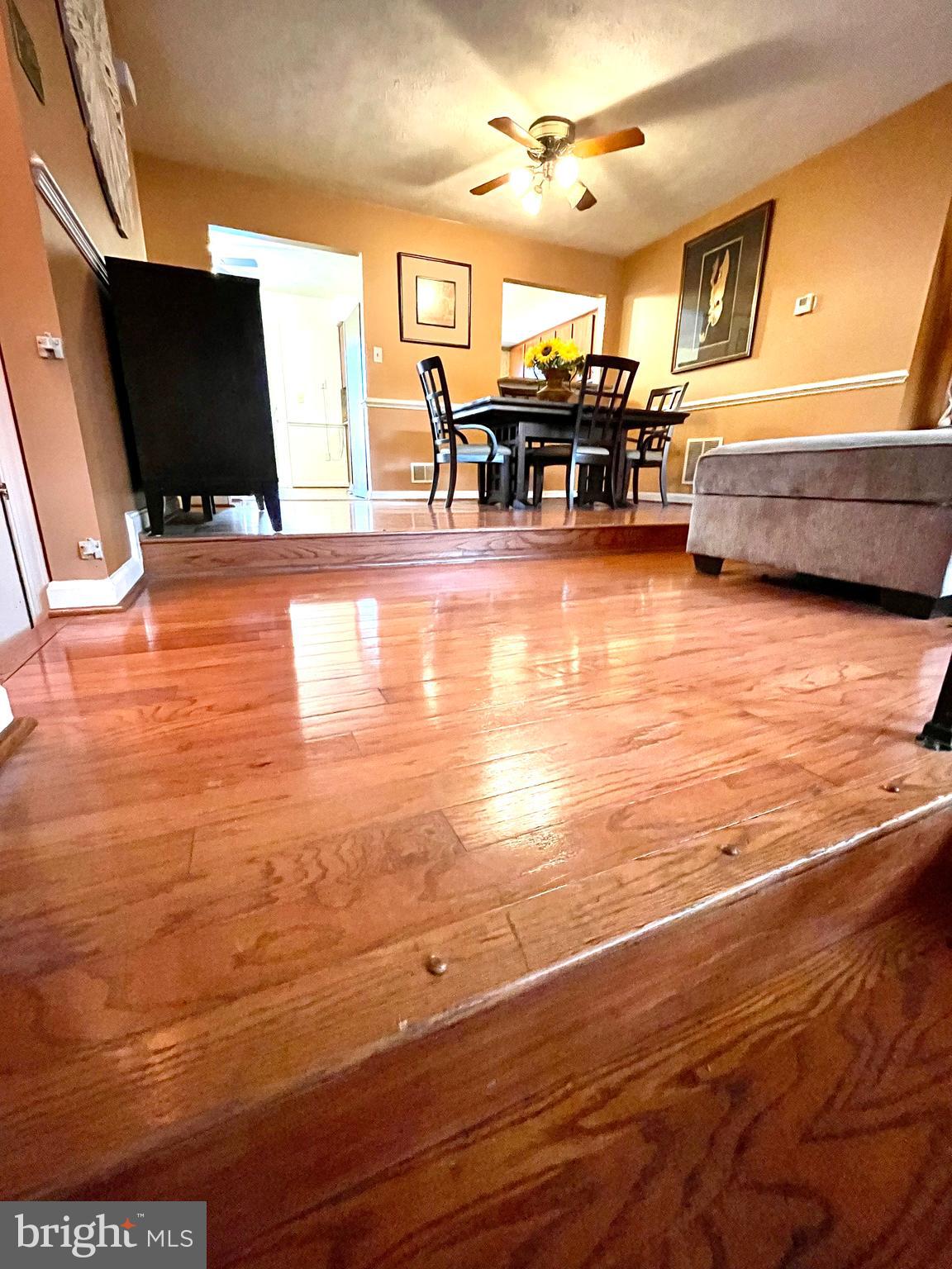 BONIWOOD - Residential