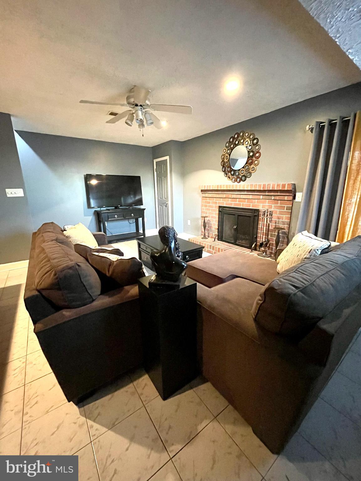 BONIWOOD - Residential