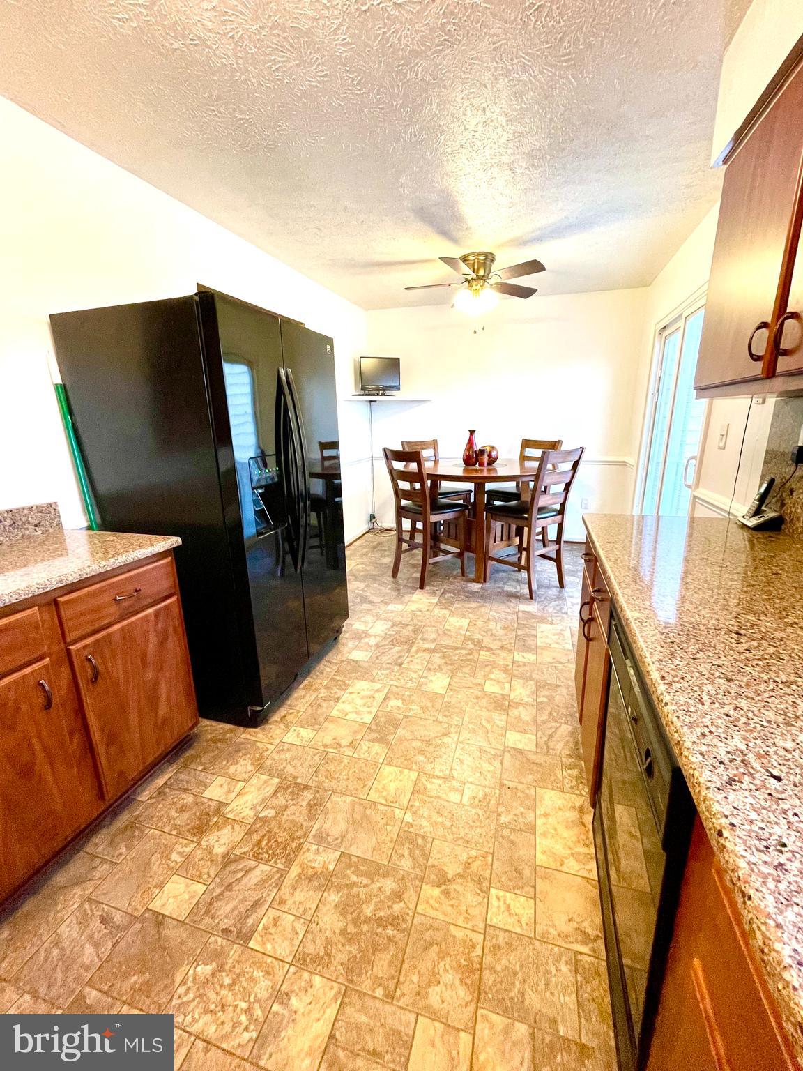 BONIWOOD - Residential