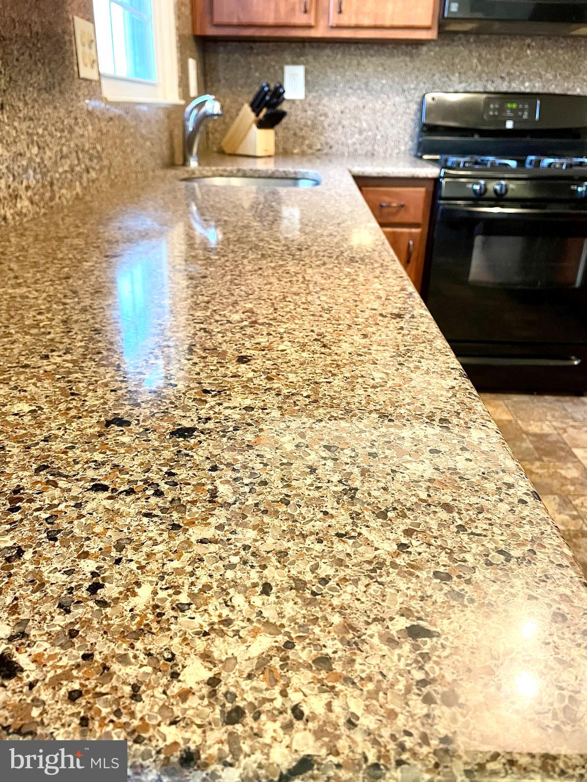 BONIWOOD - Residential