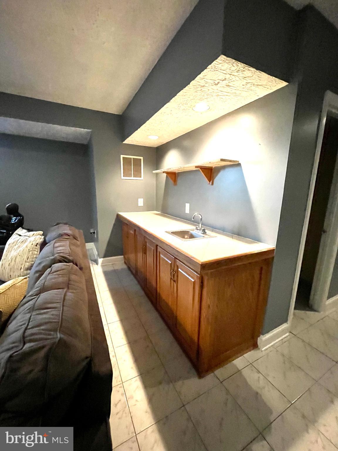 BONIWOOD - Residential