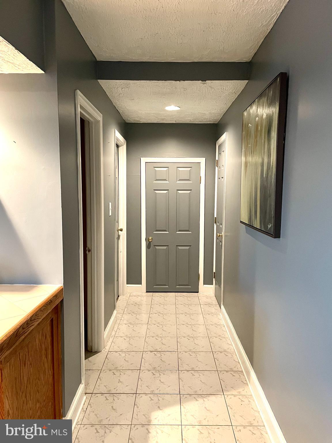 BONIWOOD - Residential