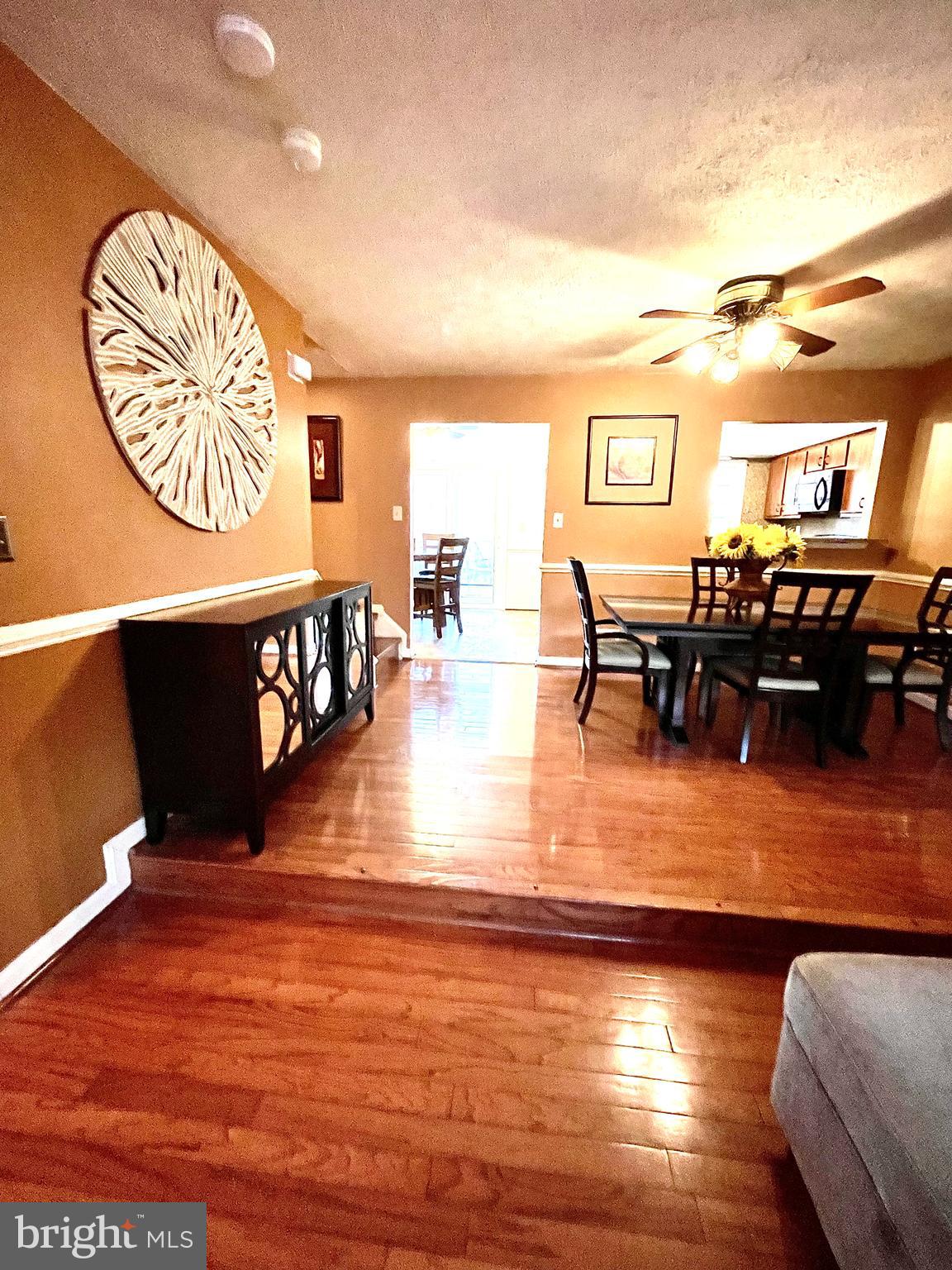 BONIWOOD - Residential