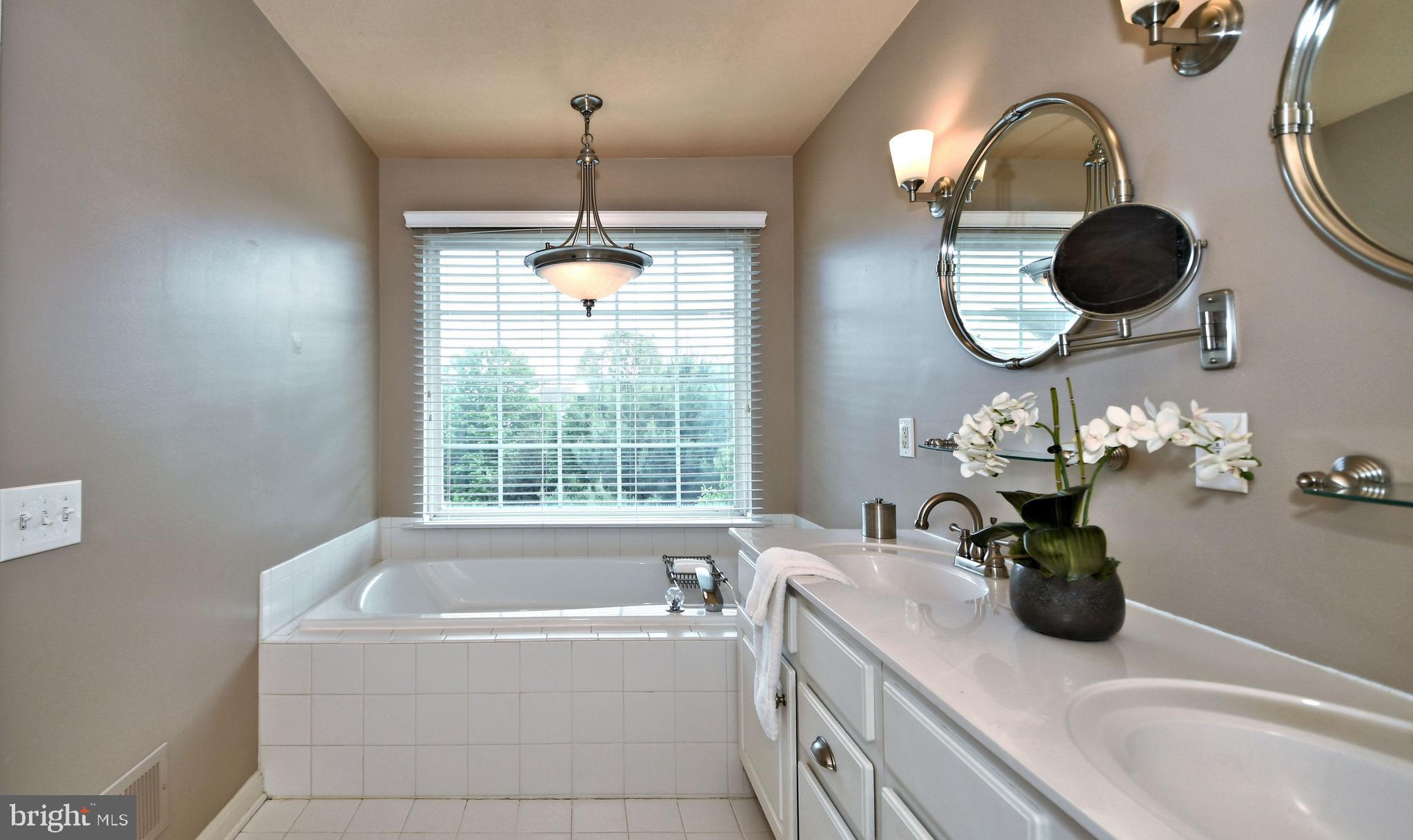 DOYLESTOWN STATION - Residential