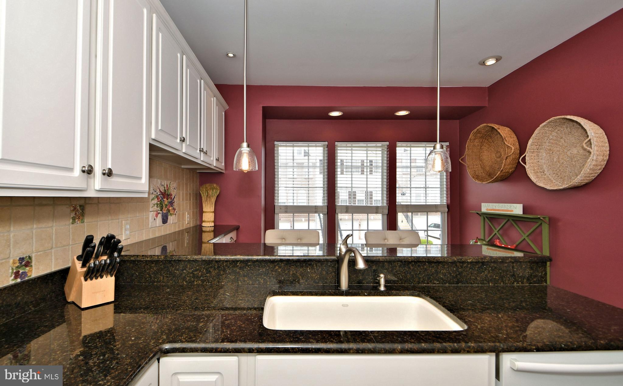 DOYLESTOWN STATION - Residential