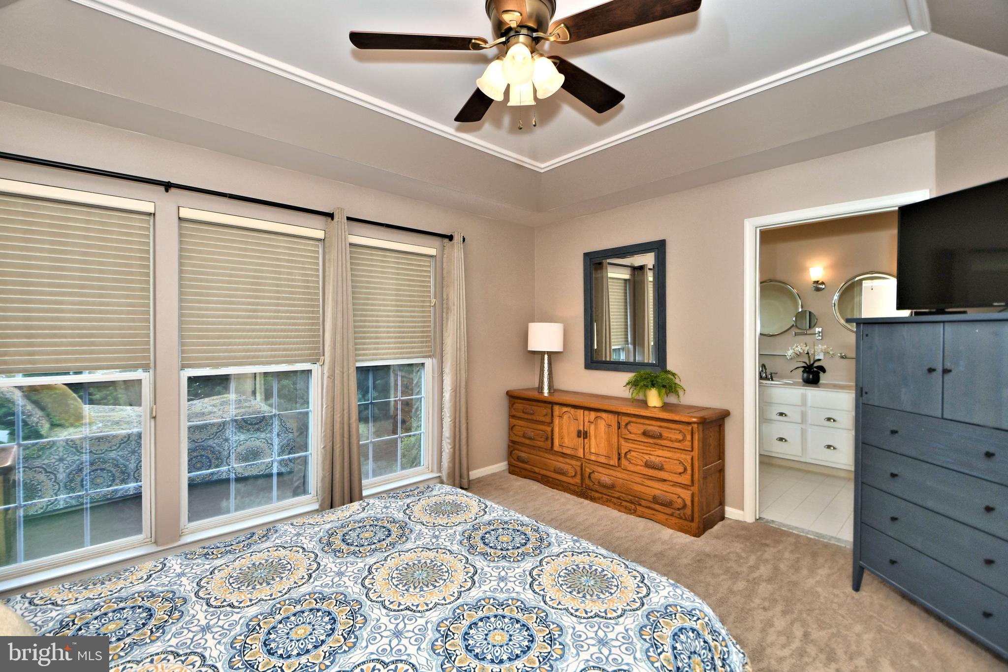 DOYLESTOWN STATION - Residential