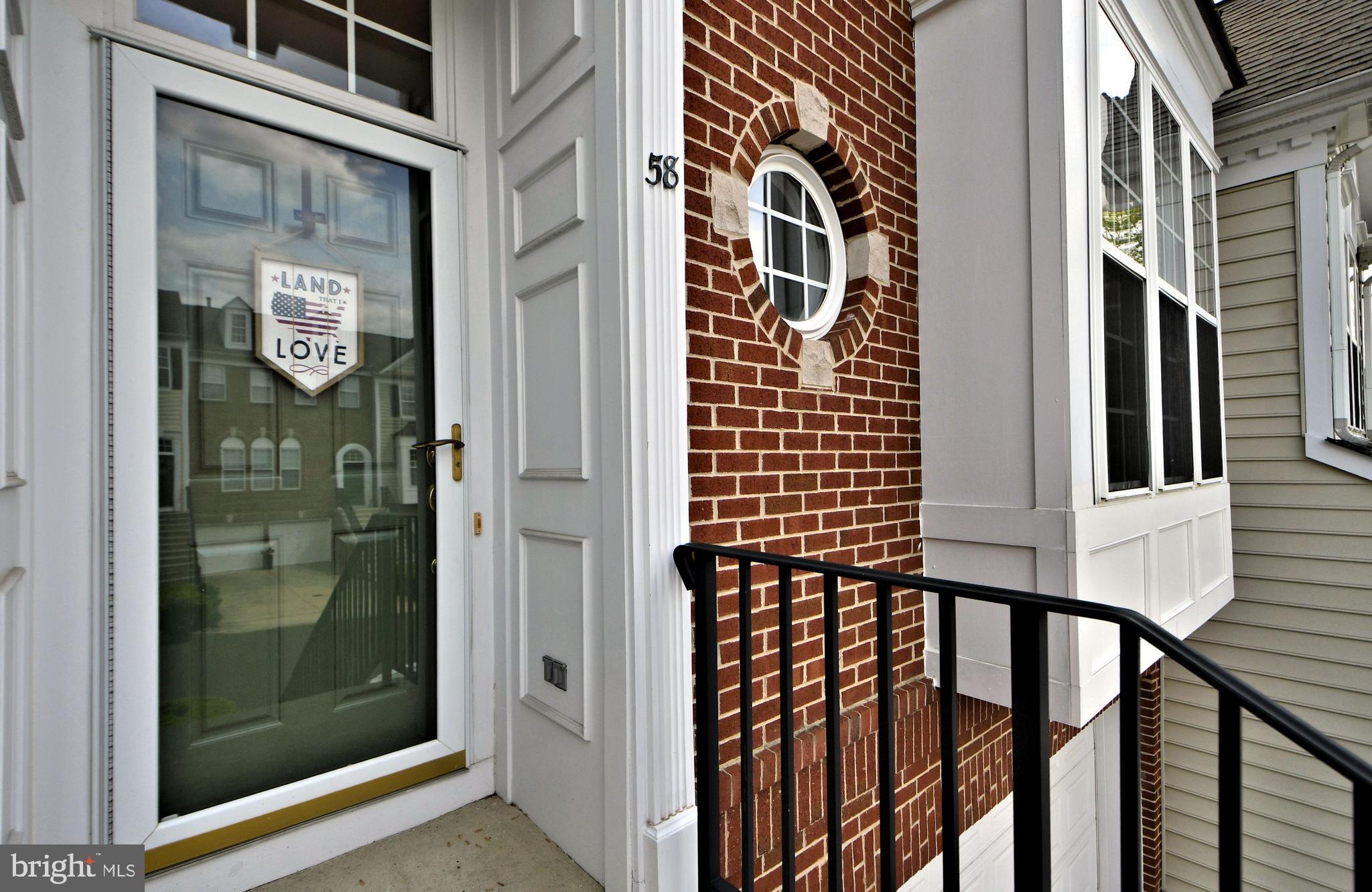 DOYLESTOWN STATION - Residential