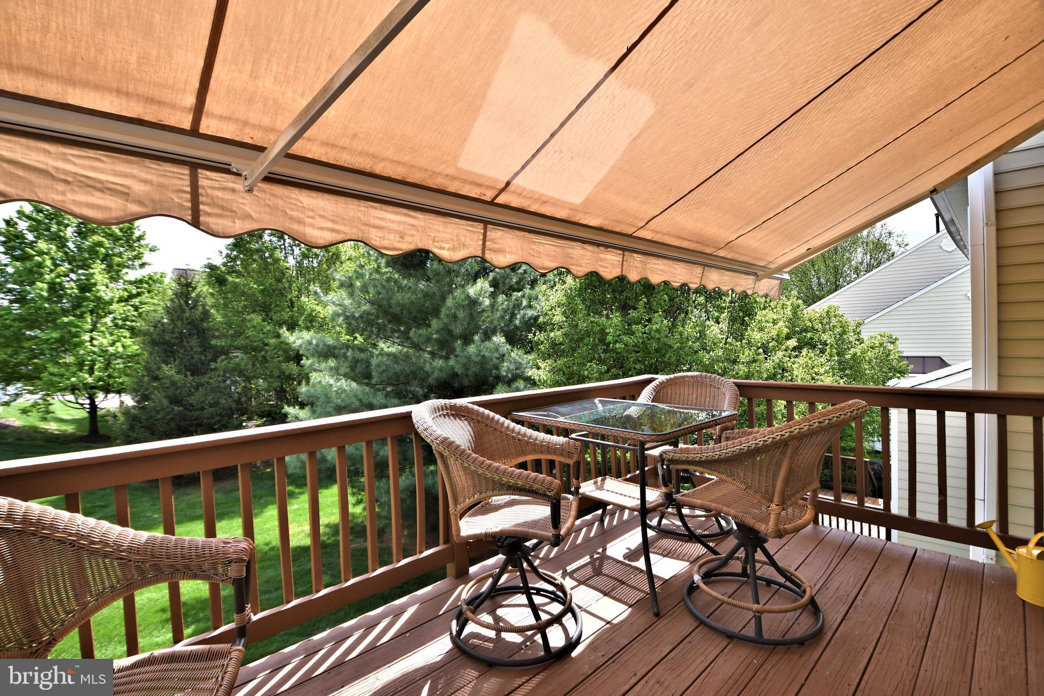 DOYLESTOWN STATION - Residential