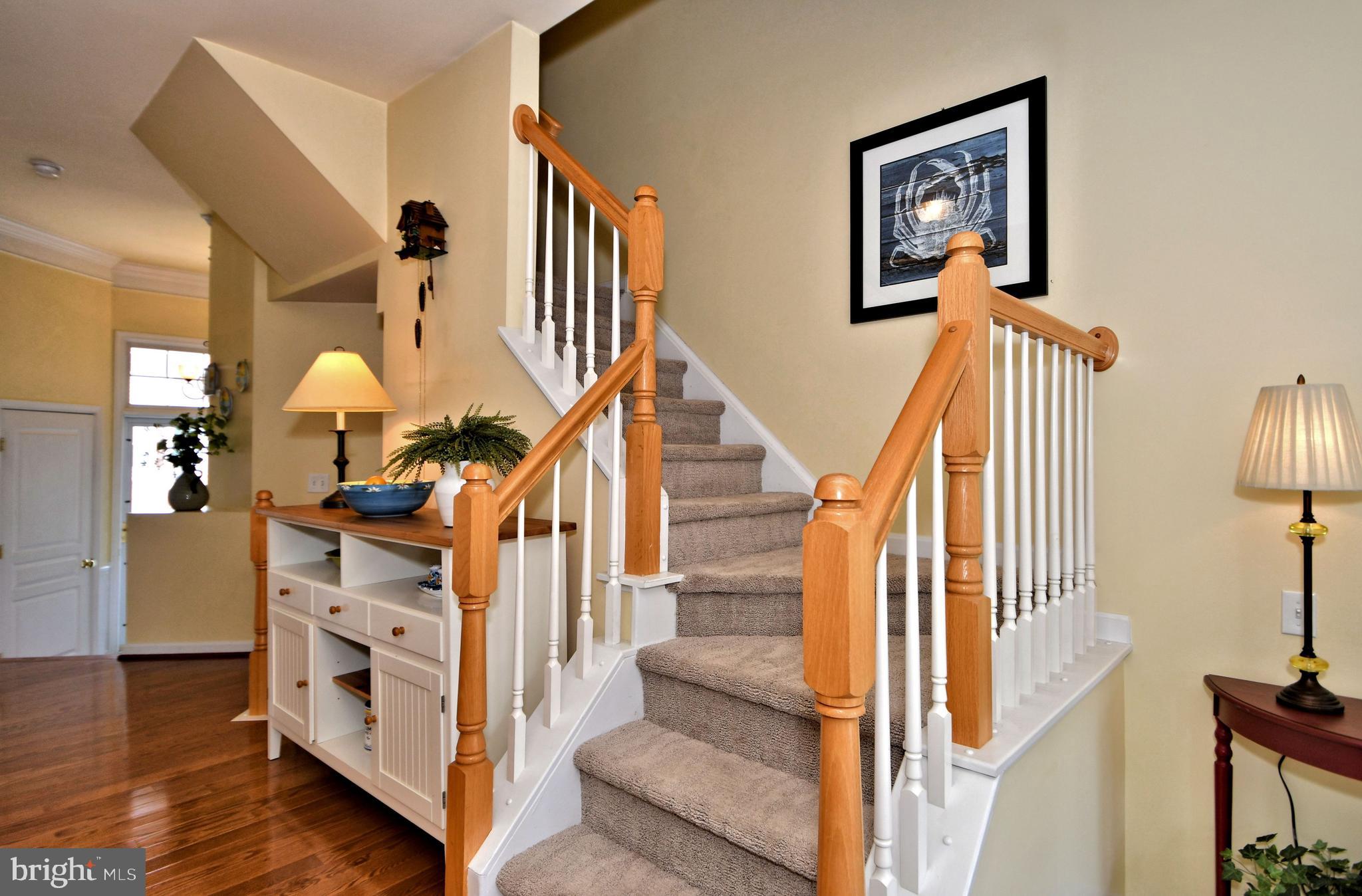 DOYLESTOWN STATION - Residential