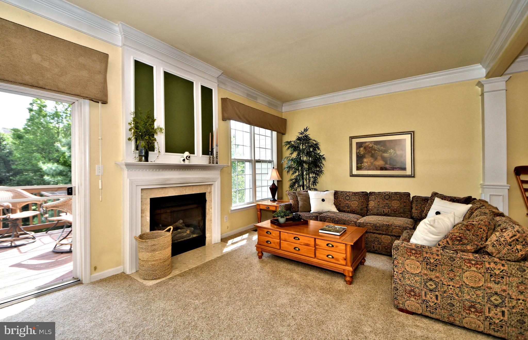 DOYLESTOWN STATION - Residential
