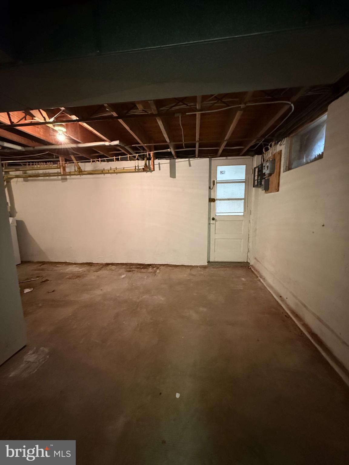 WILLOW GROVE - Residential