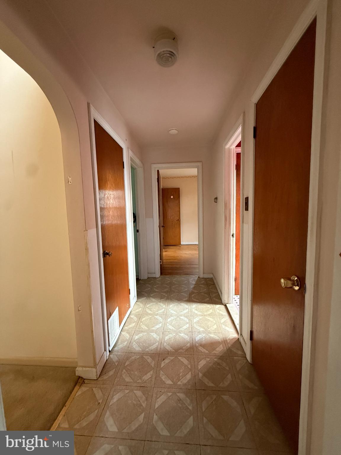 WILLOW GROVE - Residential