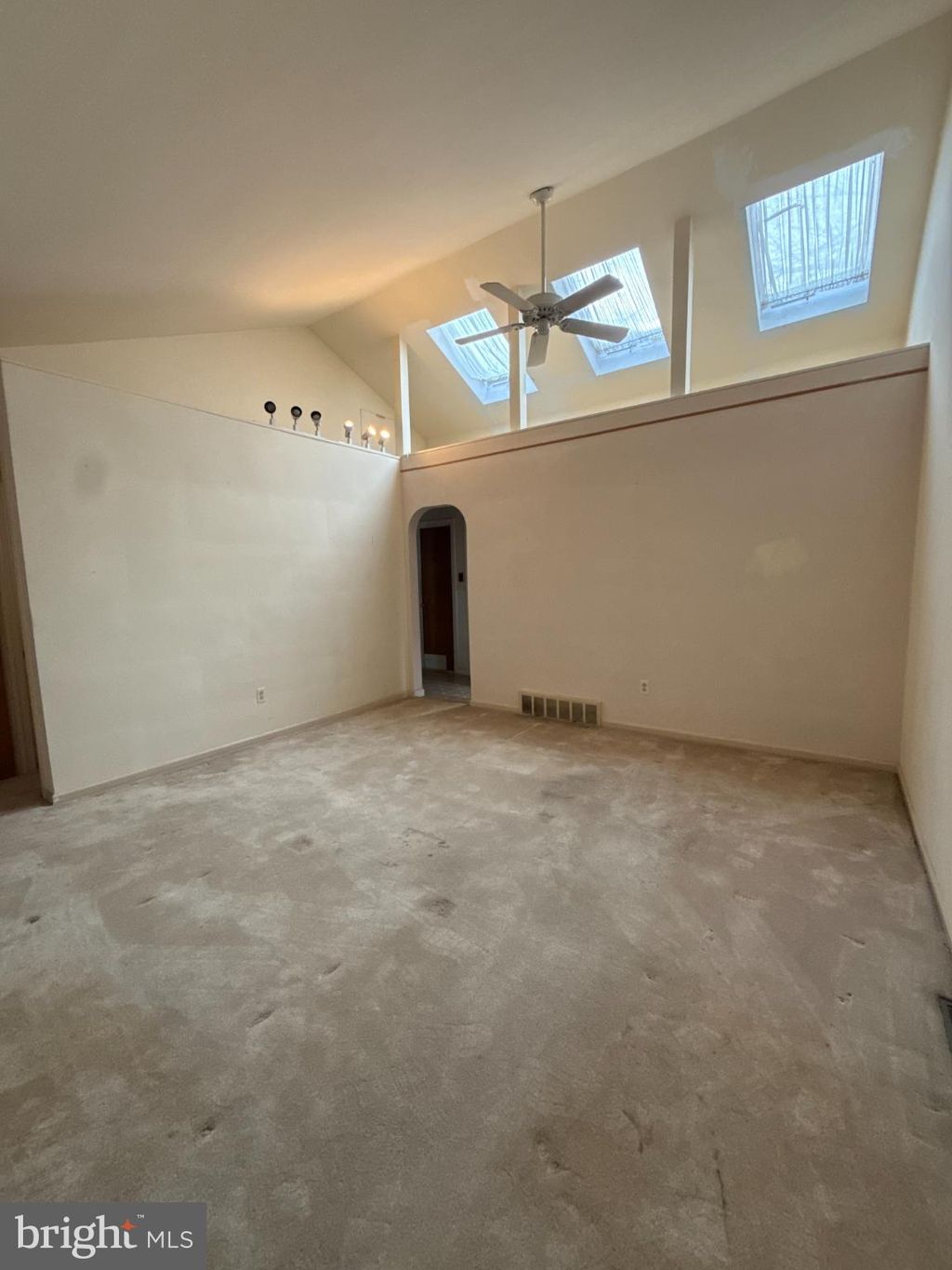 Photo of 2732 Old Welsh Road, WILLOW GROVE, PA 19090 (MLS # PAMC2164552)