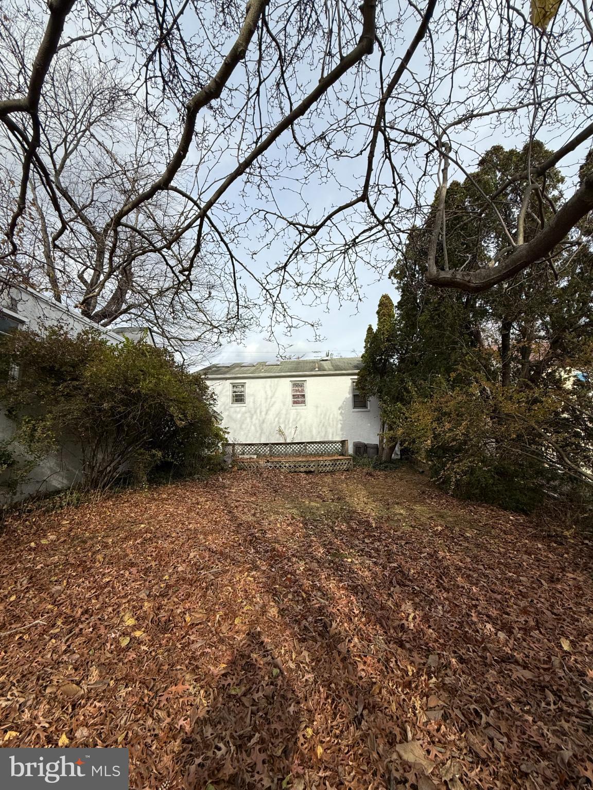 WILLOW GROVE - Residential