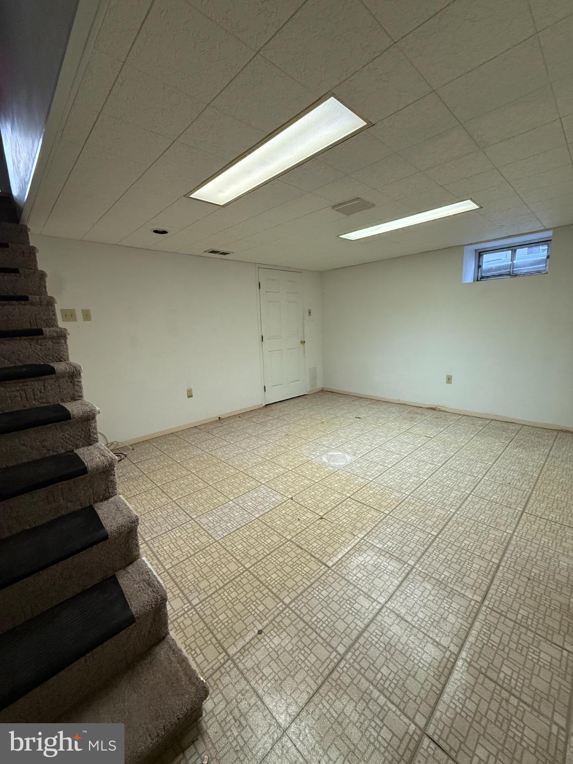 WILLOW GROVE - Residential