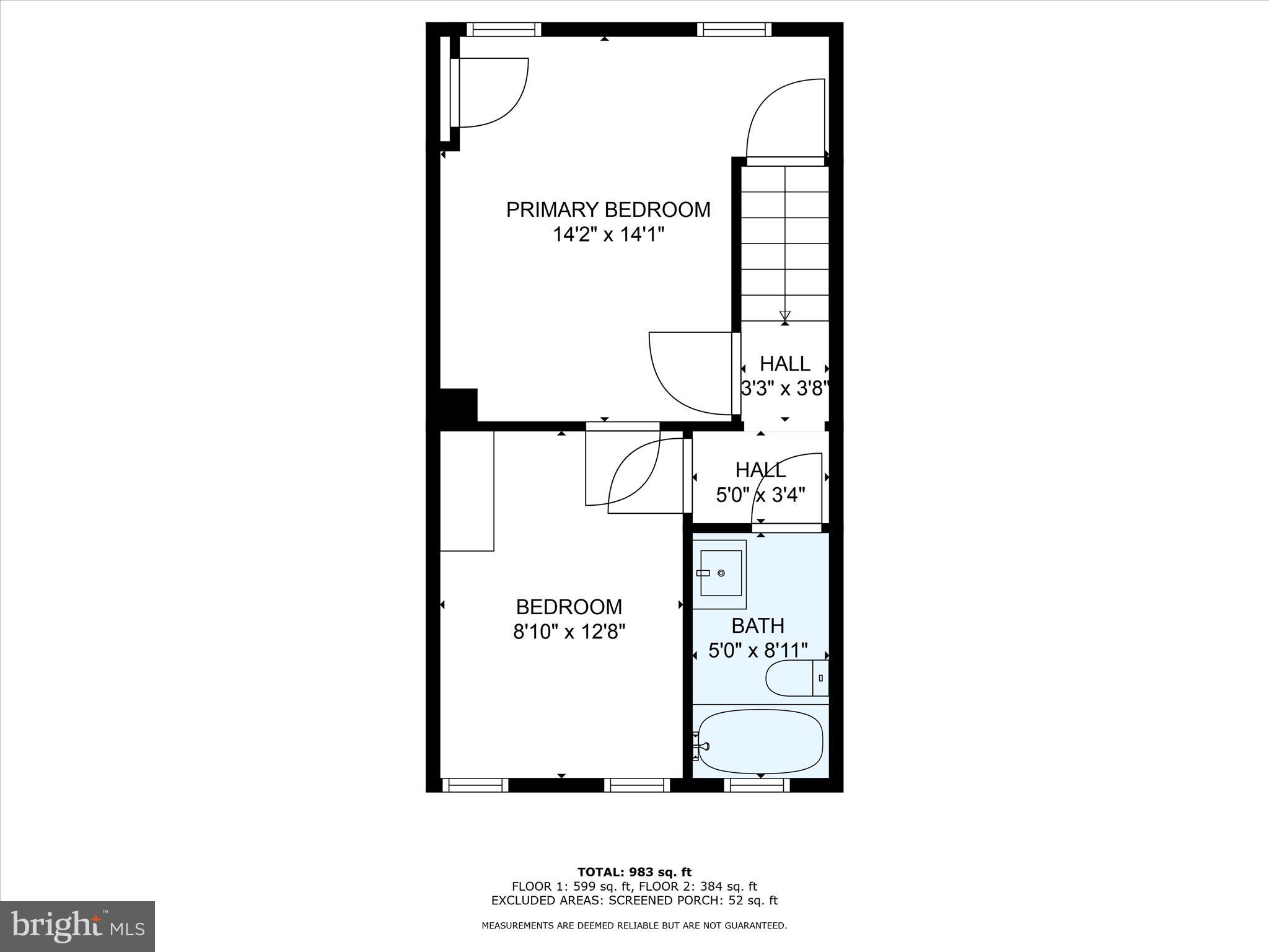 YORK CITY - Residential