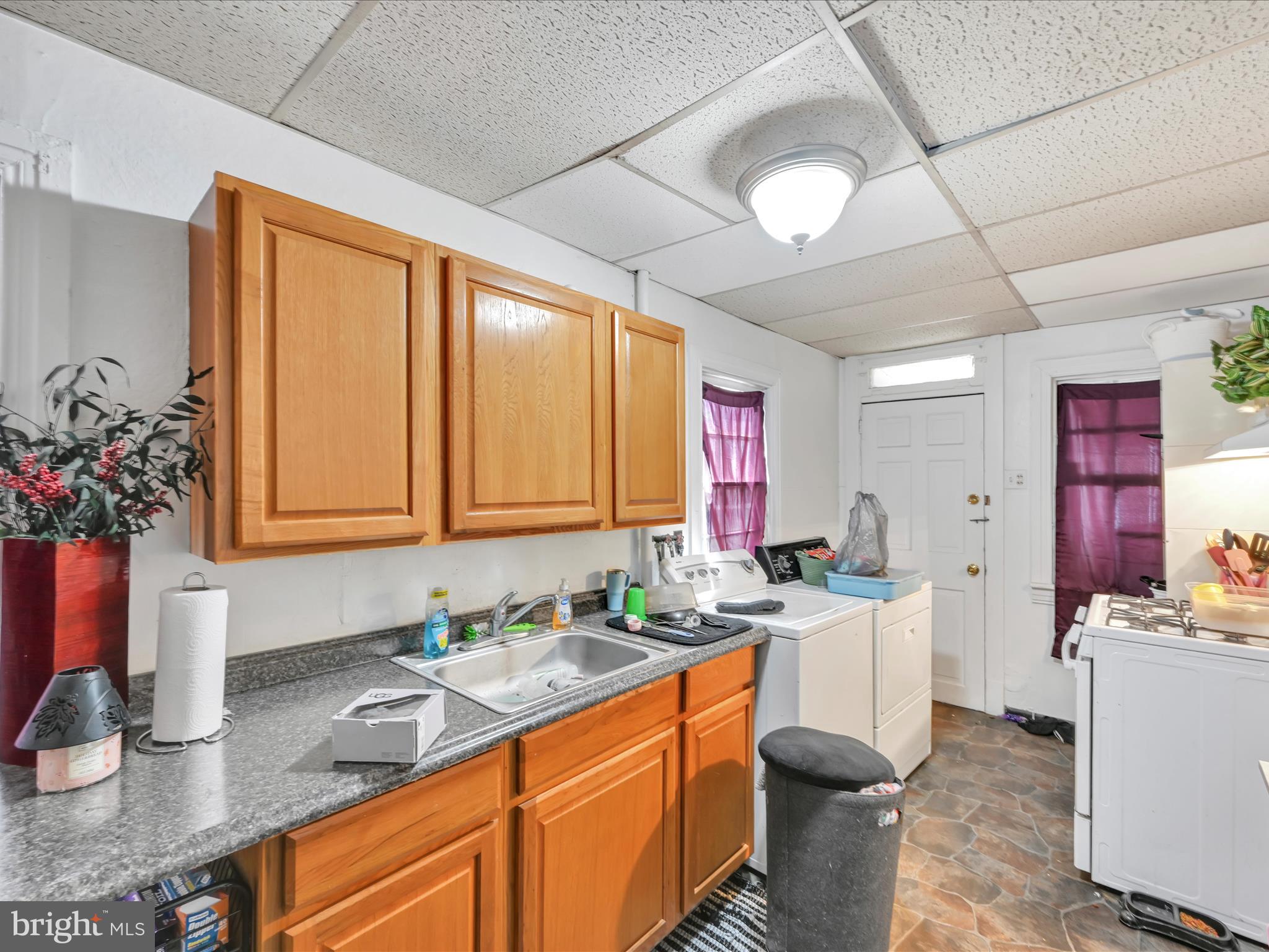 YORK CITY - Residential