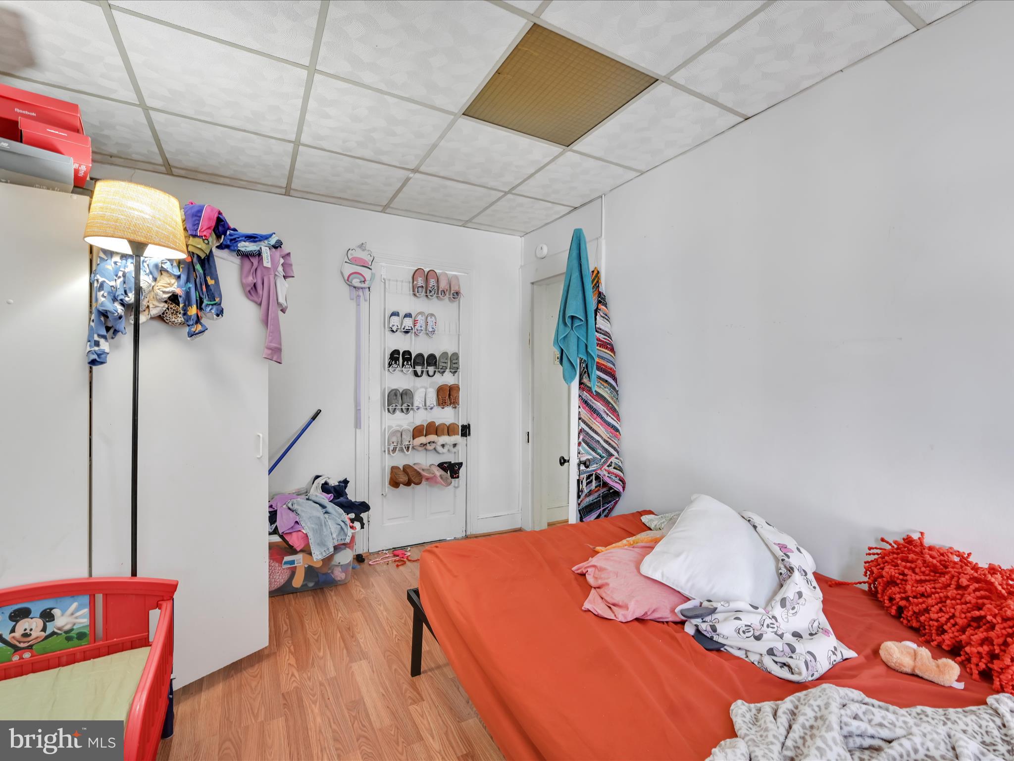 YORK CITY - Residential