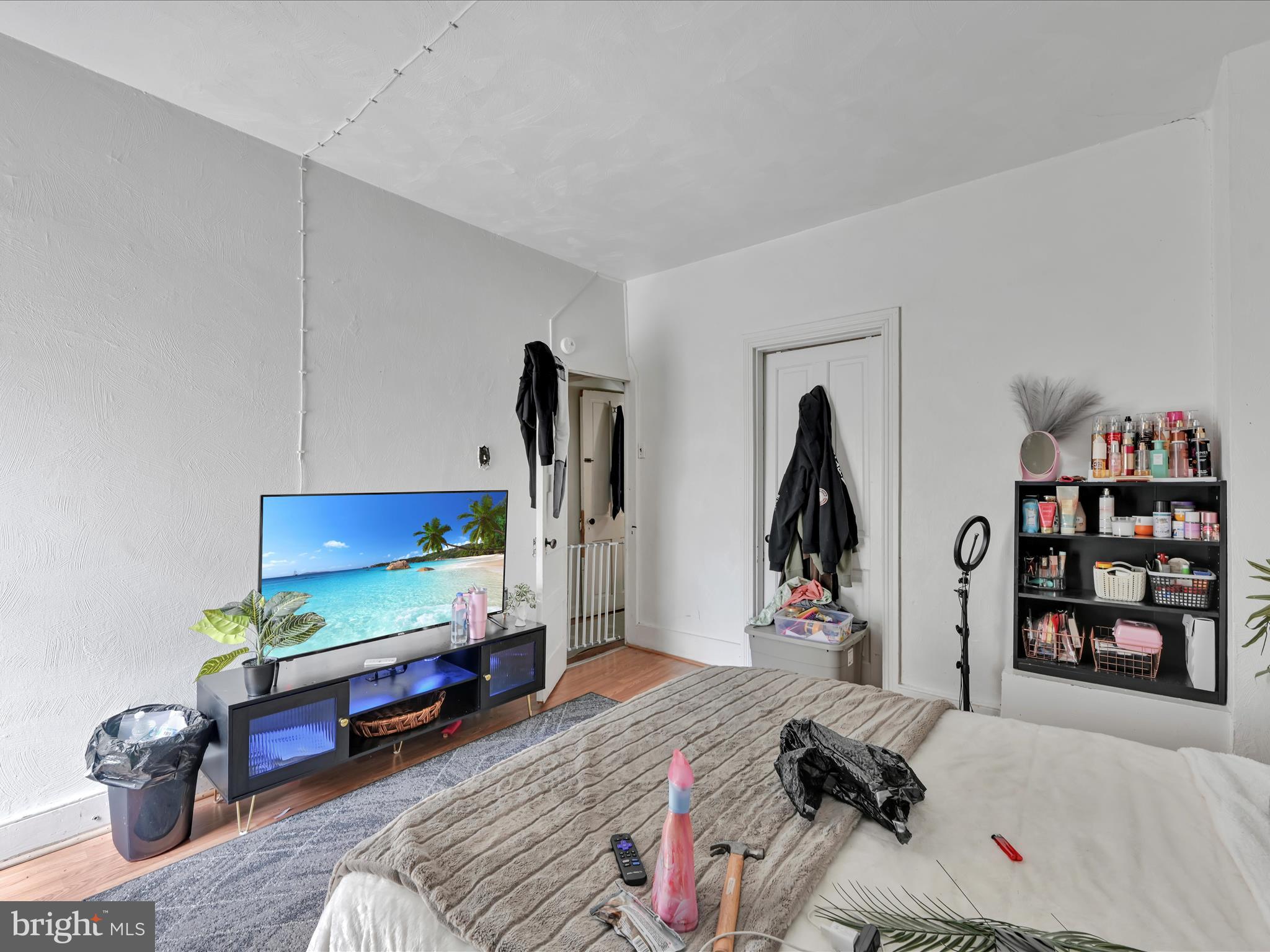 YORK CITY - Residential