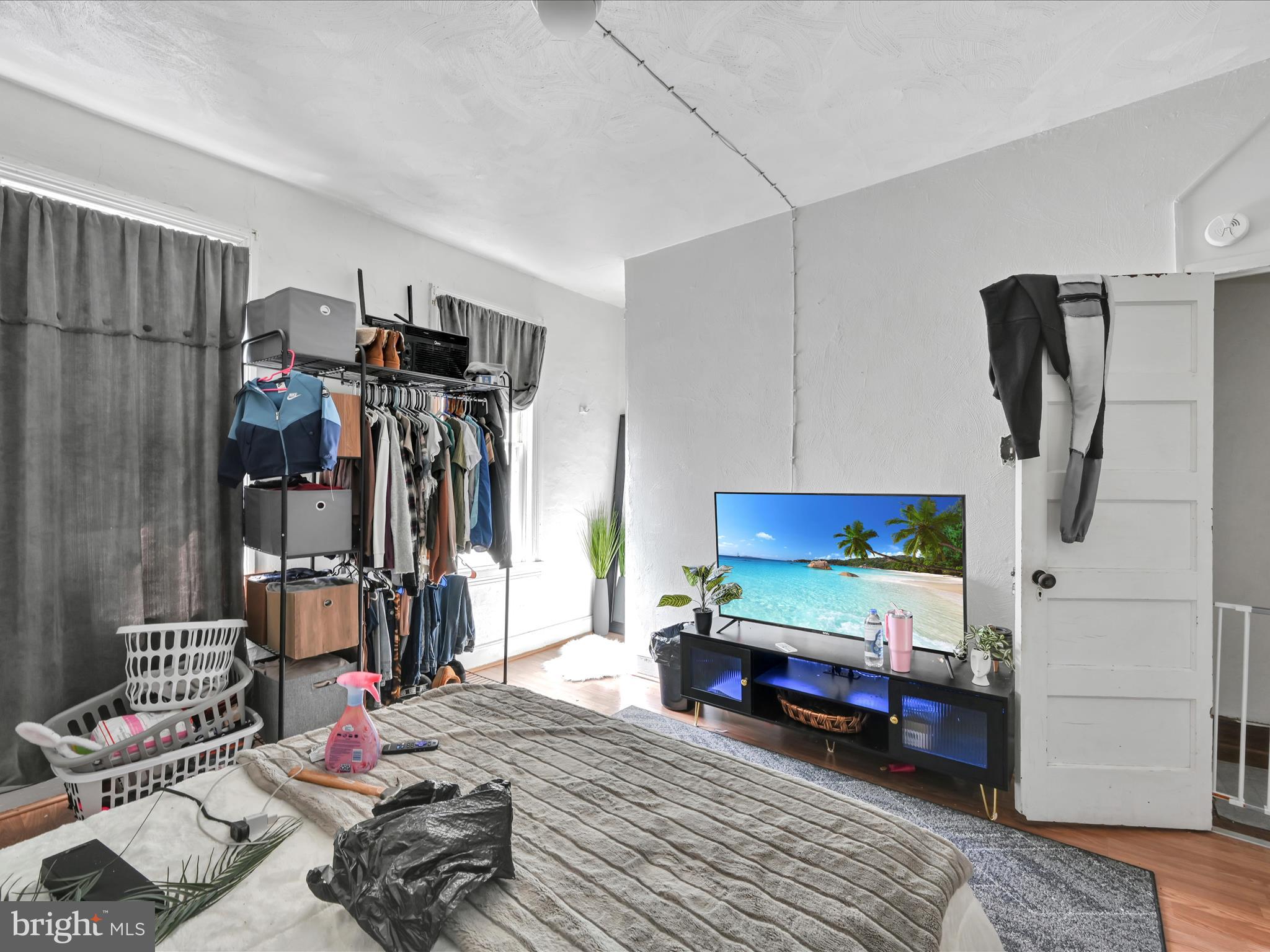 YORK CITY - Residential