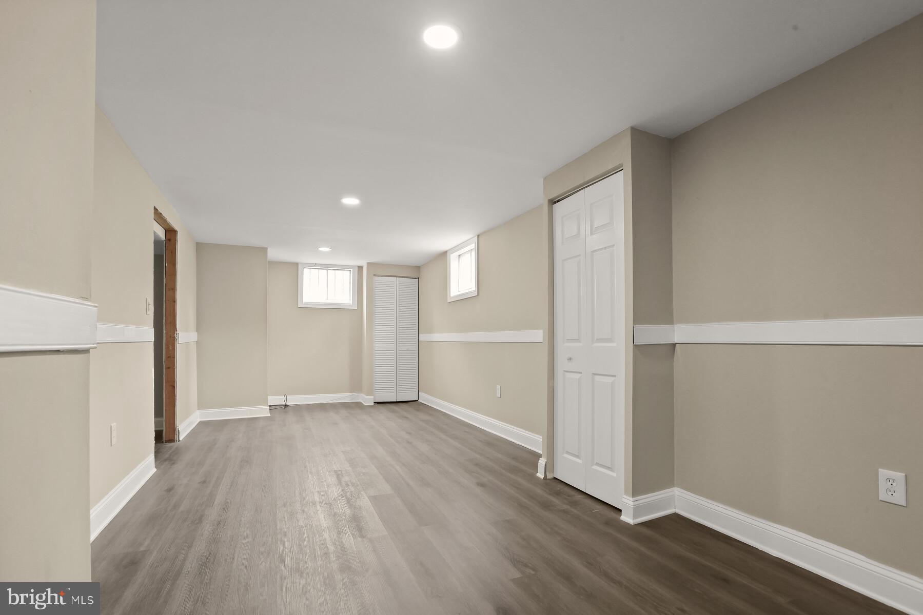 TANTALLON SOUTH - Residential