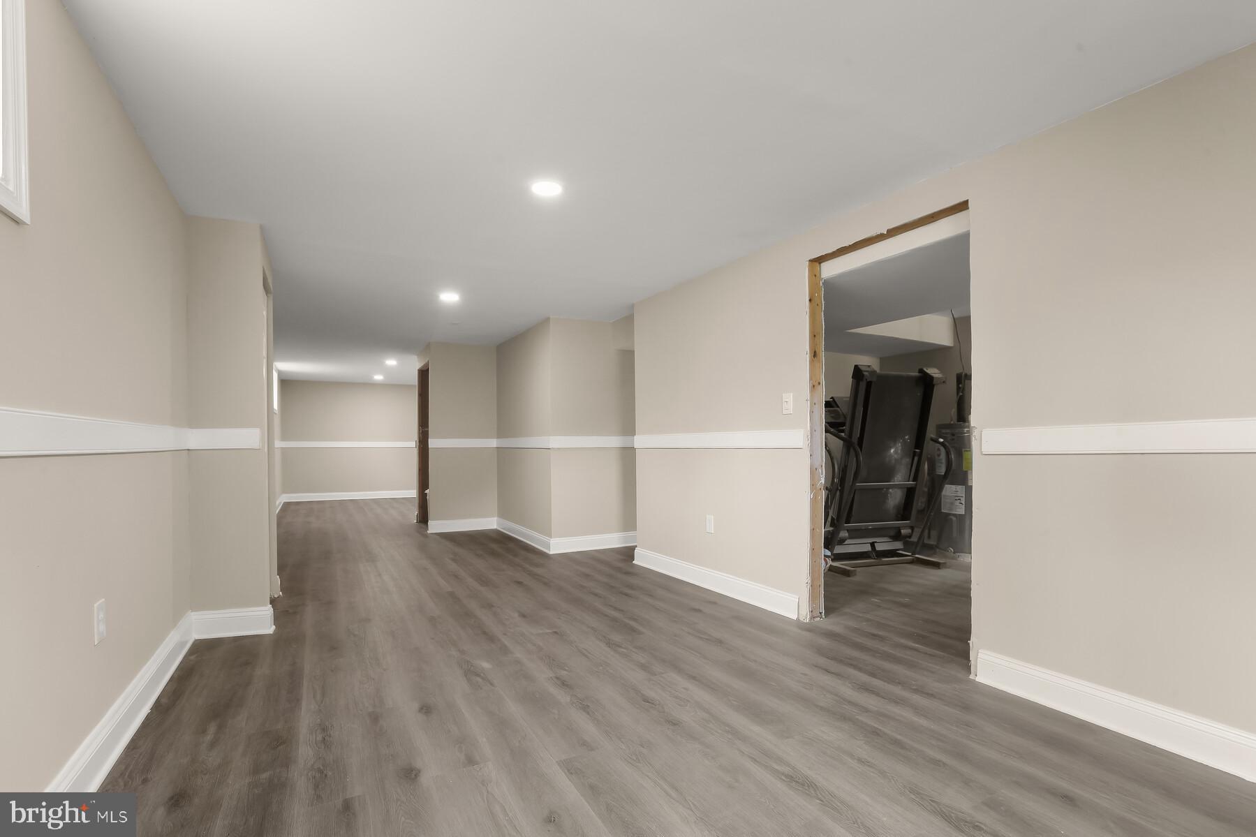 TANTALLON SOUTH - Residential