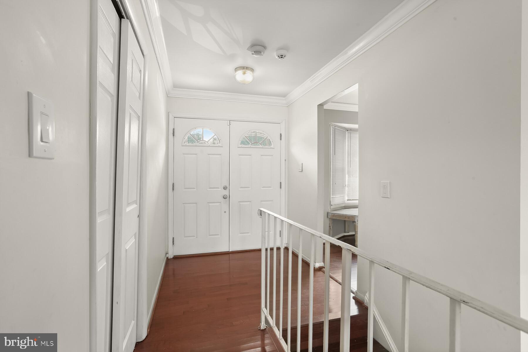 TANTALLON SOUTH - Residential