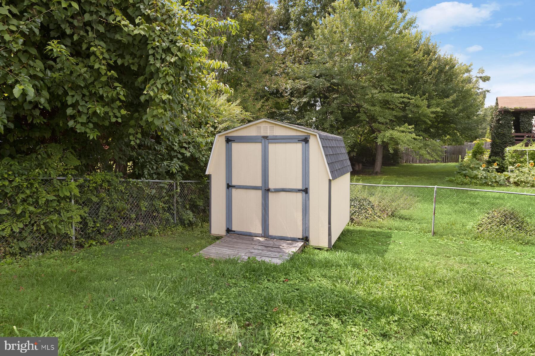 TANTALLON SOUTH - Residential